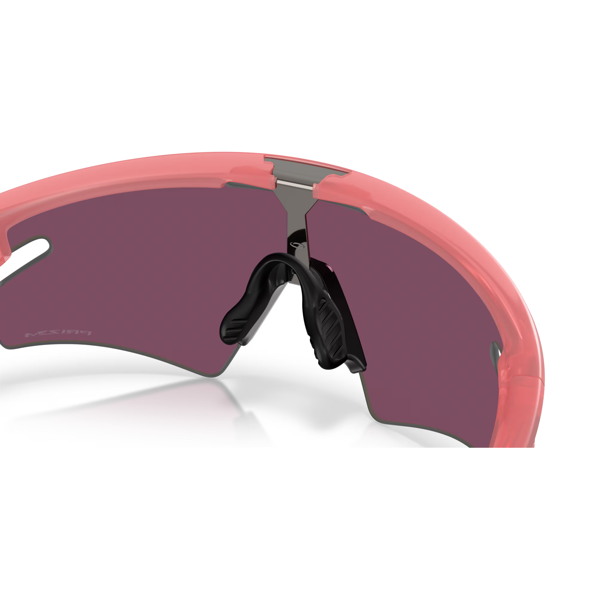 Sphaera Slash Sunglasses