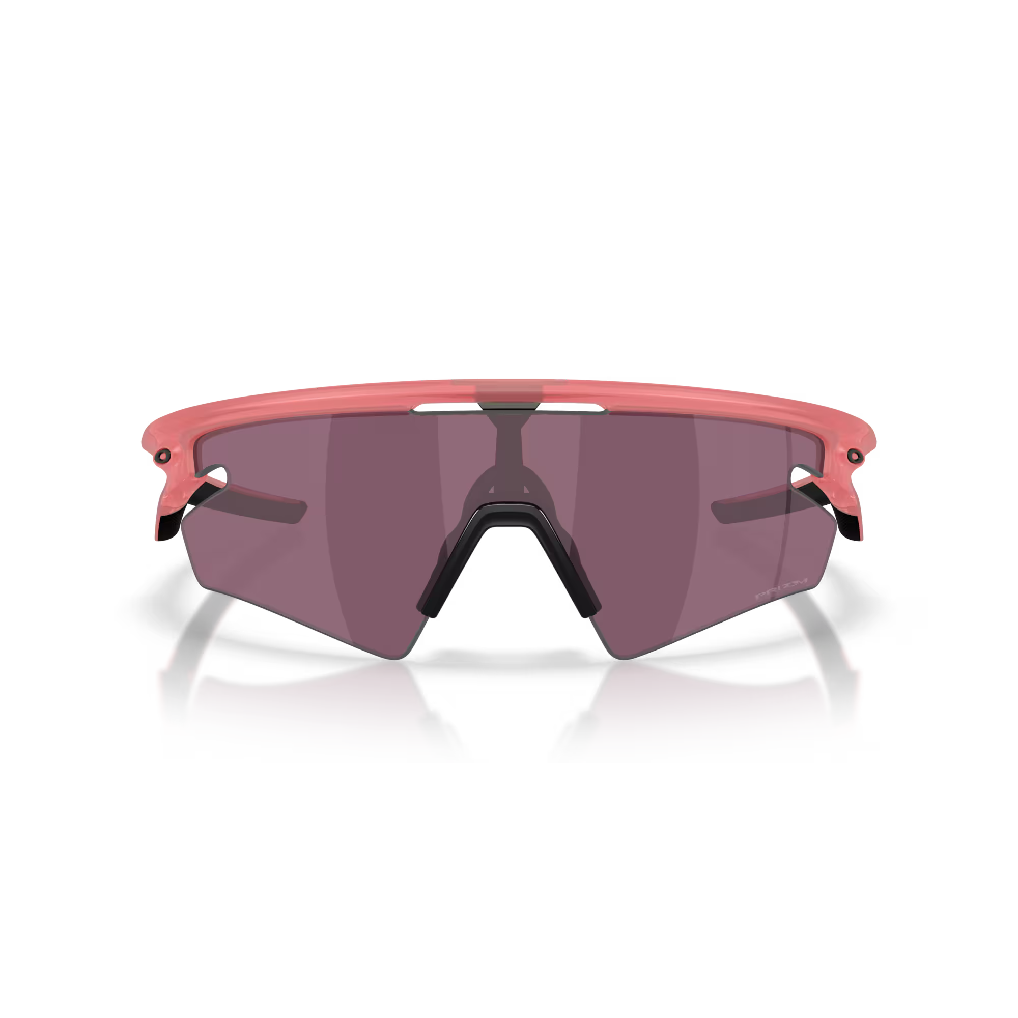 Sphaera Slash Sunglasses
