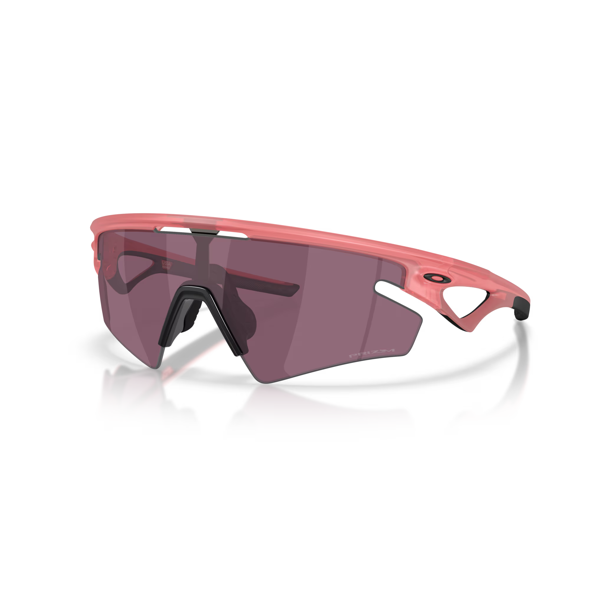 Sphaera Slash Sunglasses