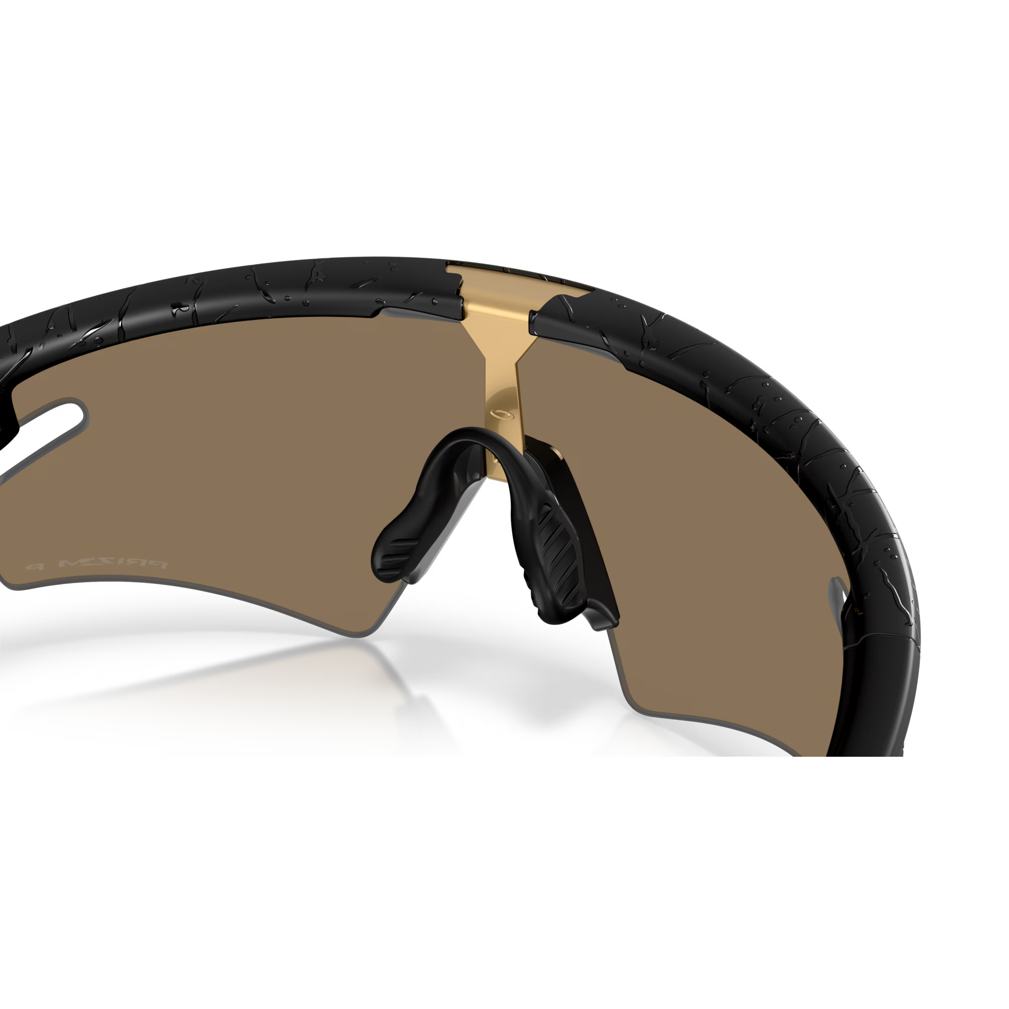 Sphaera Slash Sunglasses