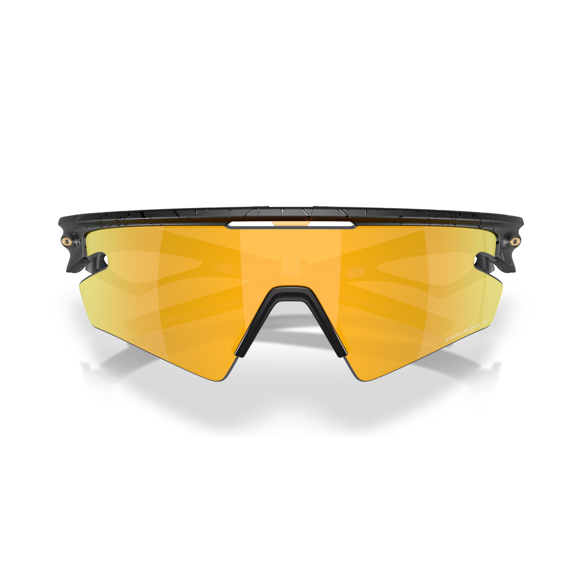 Sphaera Slash Sunglasses
