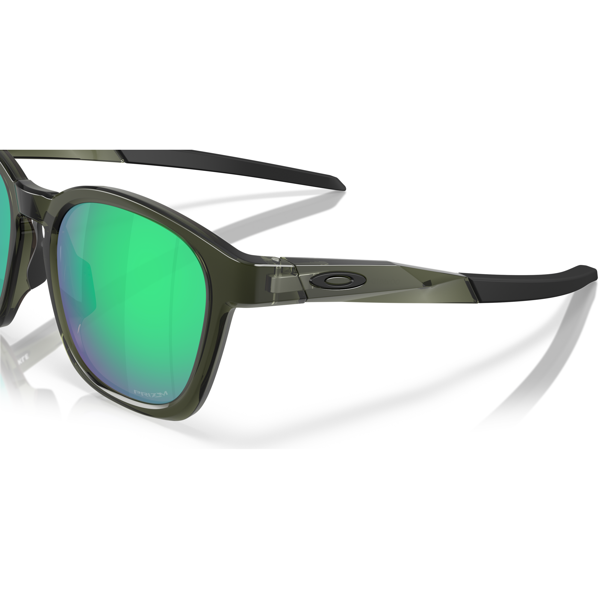 Shackle Sunglasses