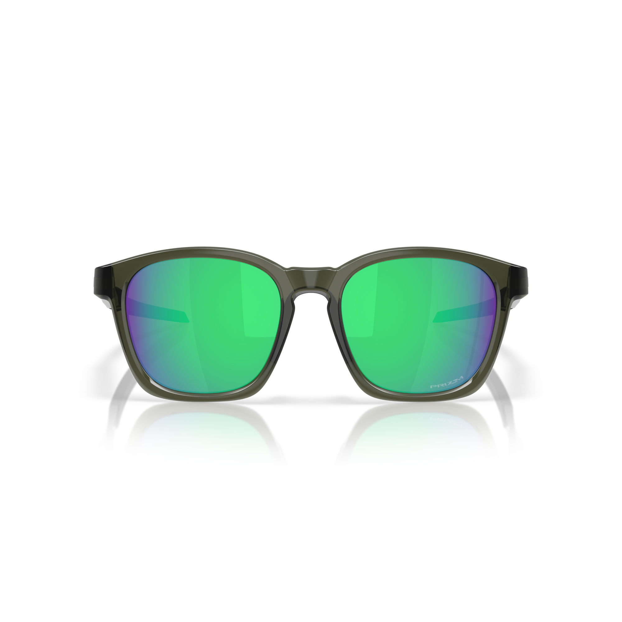 Shackle Sunglasses