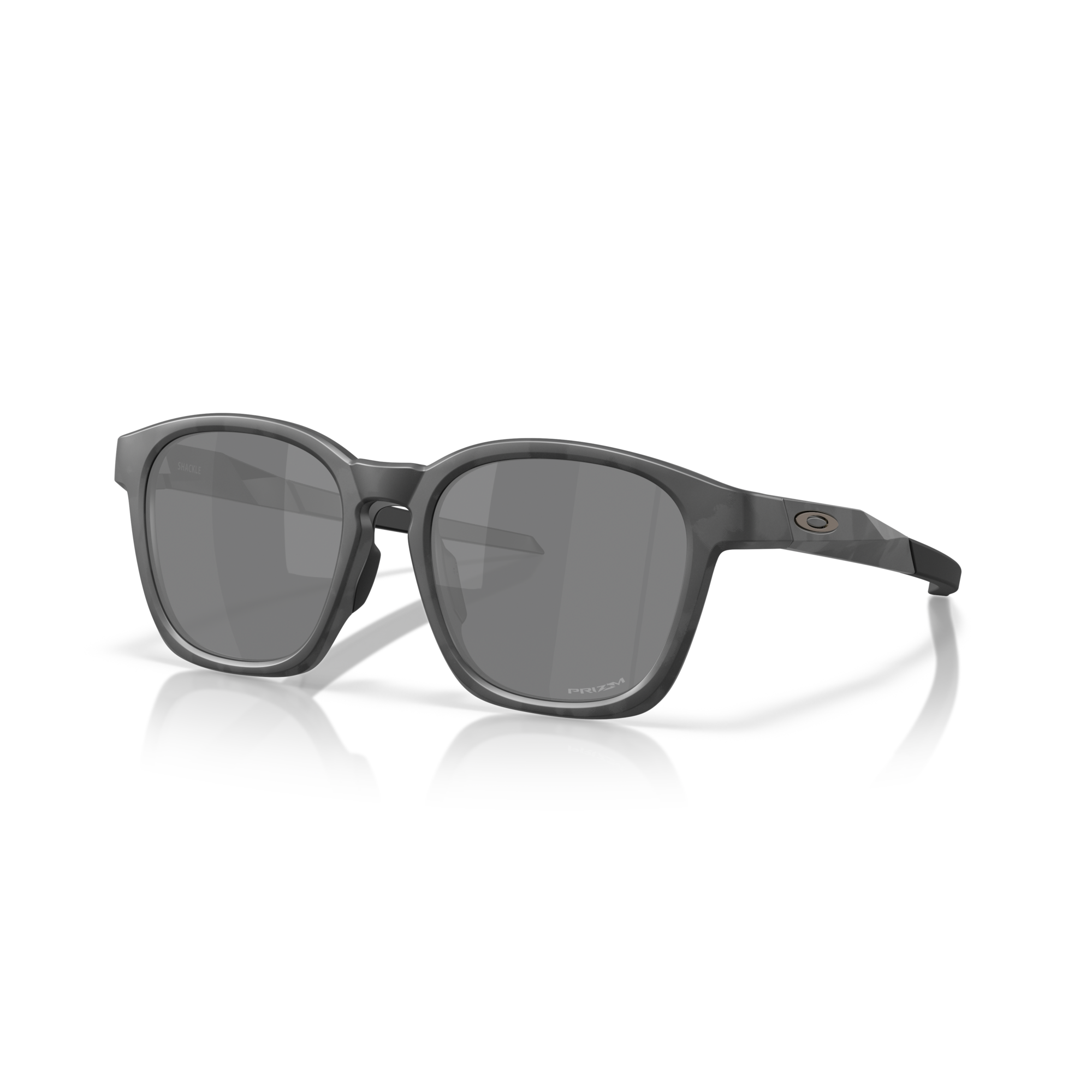 Shackle Sunglasses