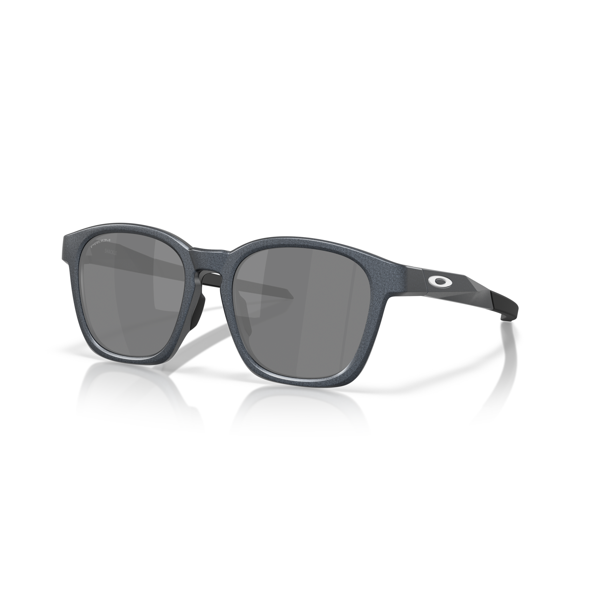 Shackle Sunglasses
