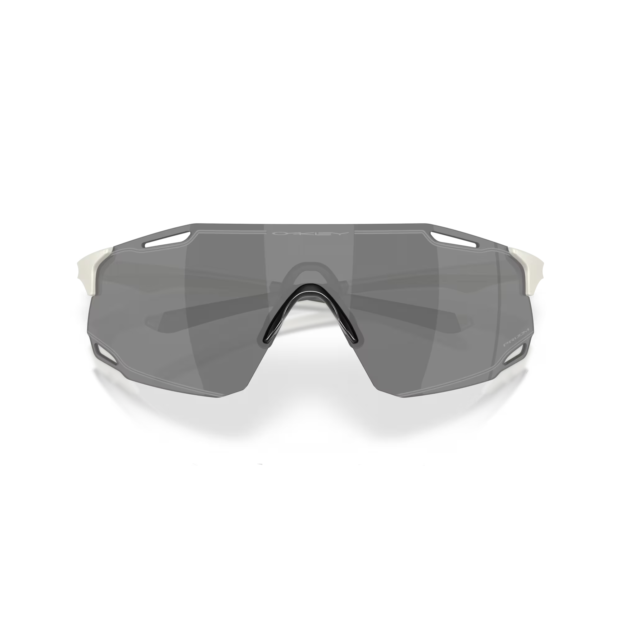 Cybr Dyno Sunglasses