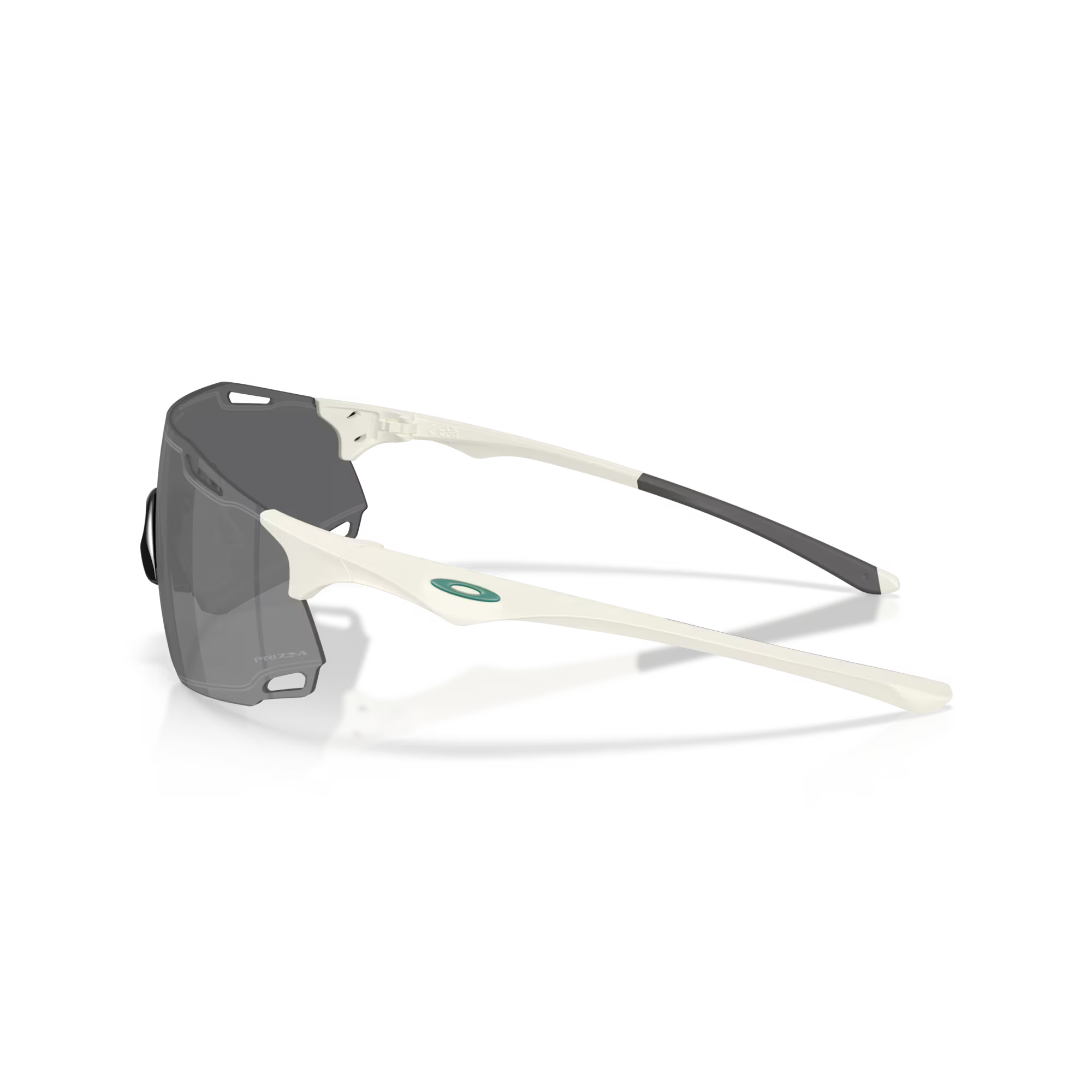 Cybr Dyno Sunglasses