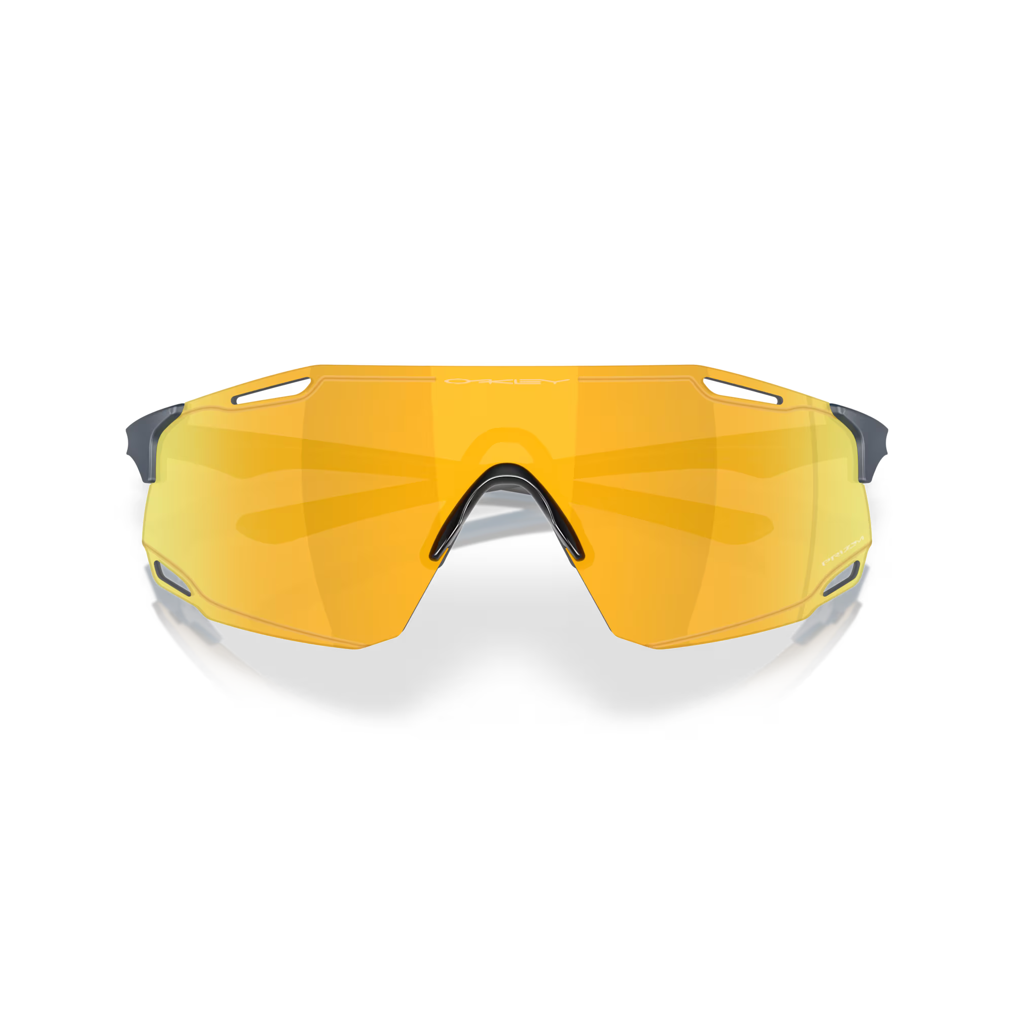 Cybr Dyno Sunglasses