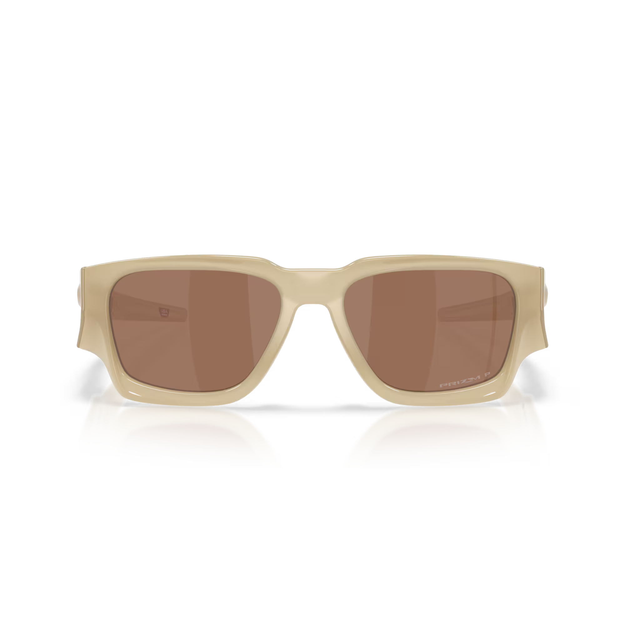 Instagator Sunglasses