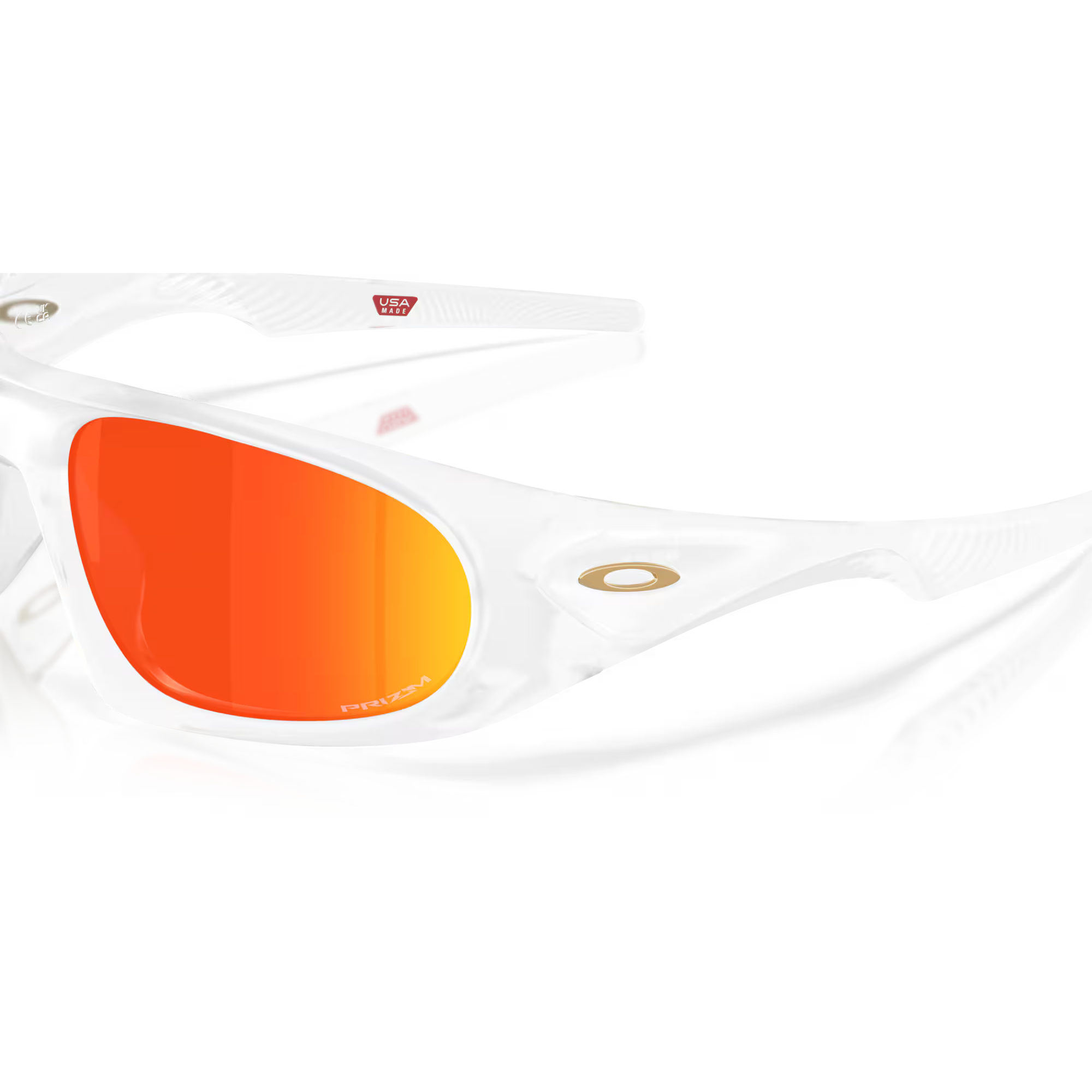 Neoforma Sunglasses