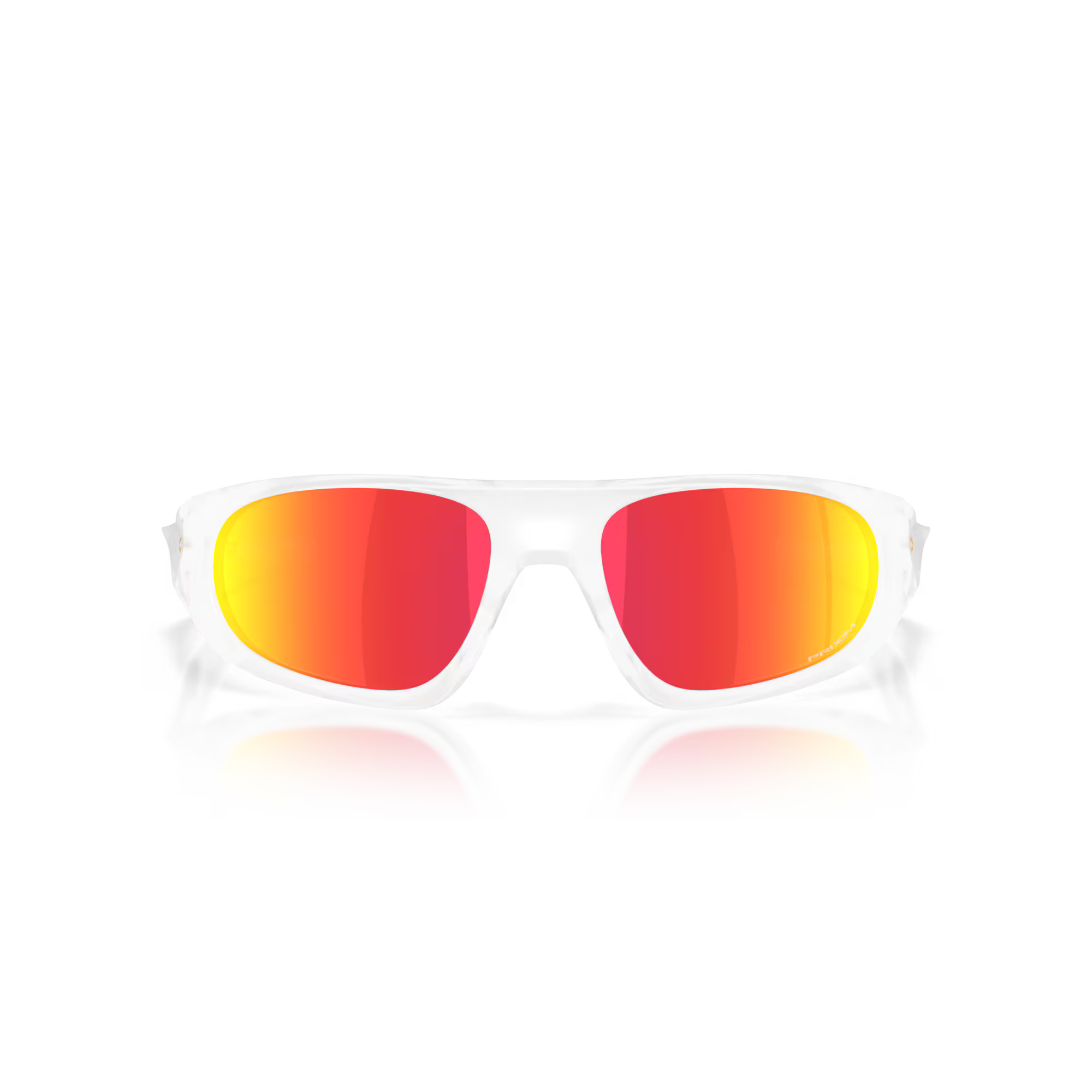 Neoforma Sunglasses
