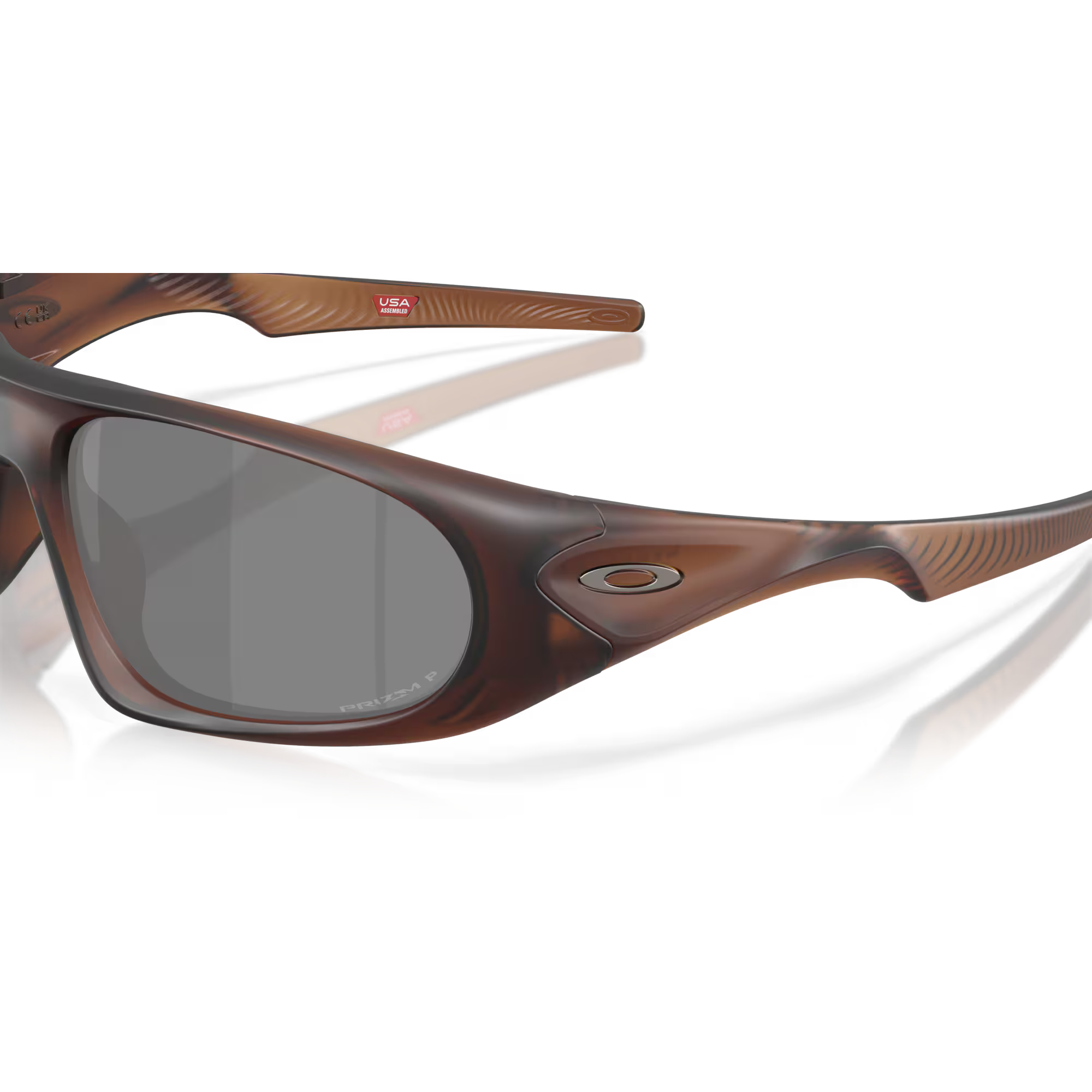 Neoforma Sunglasses
