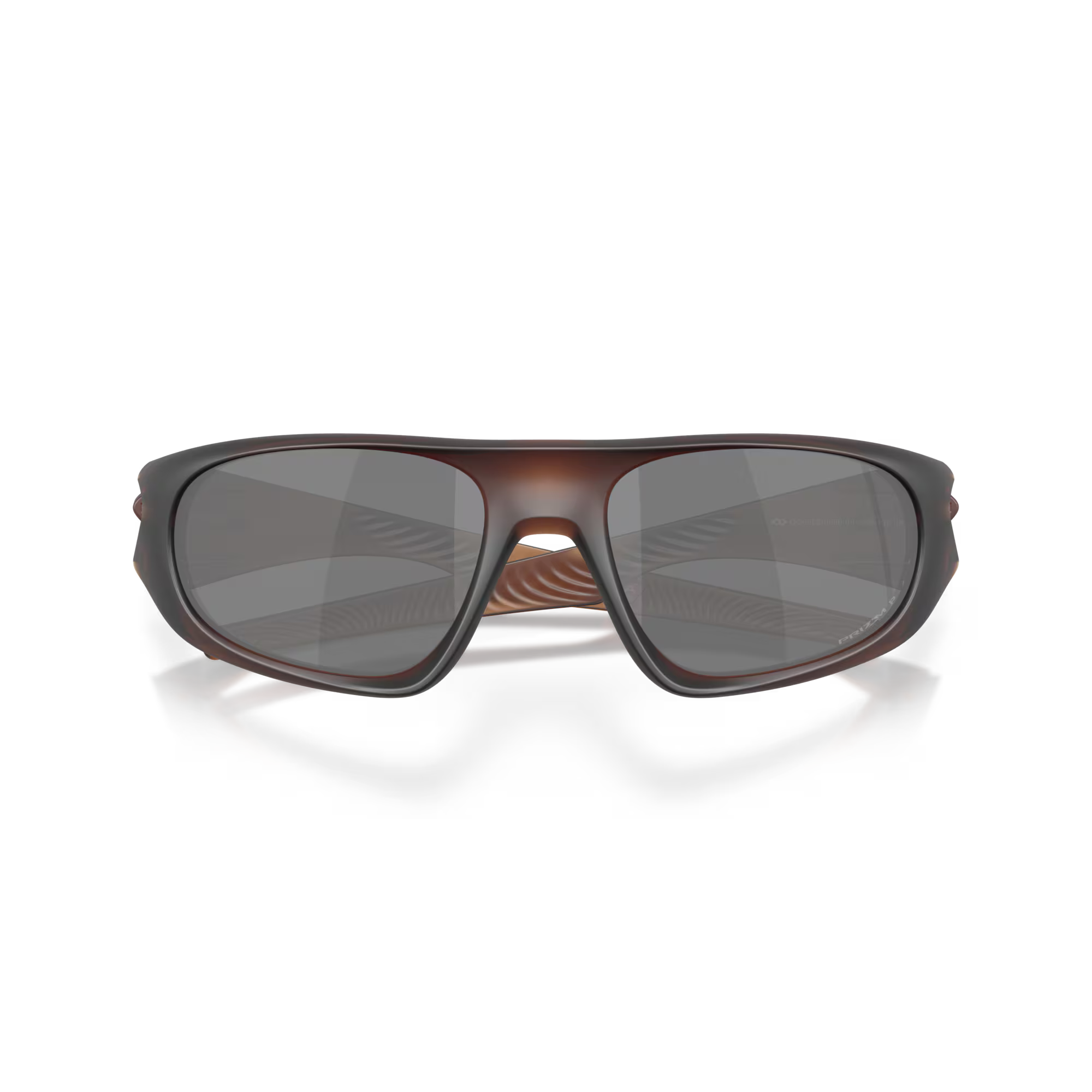 Neoforma Sunglasses