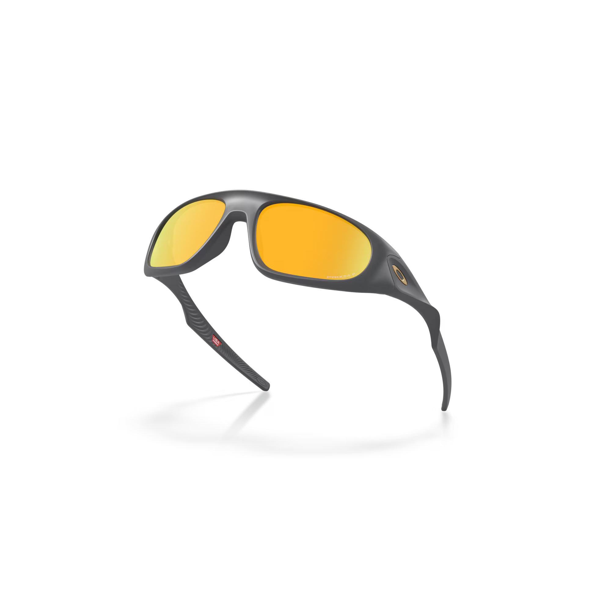 Neoforma Sunglasses