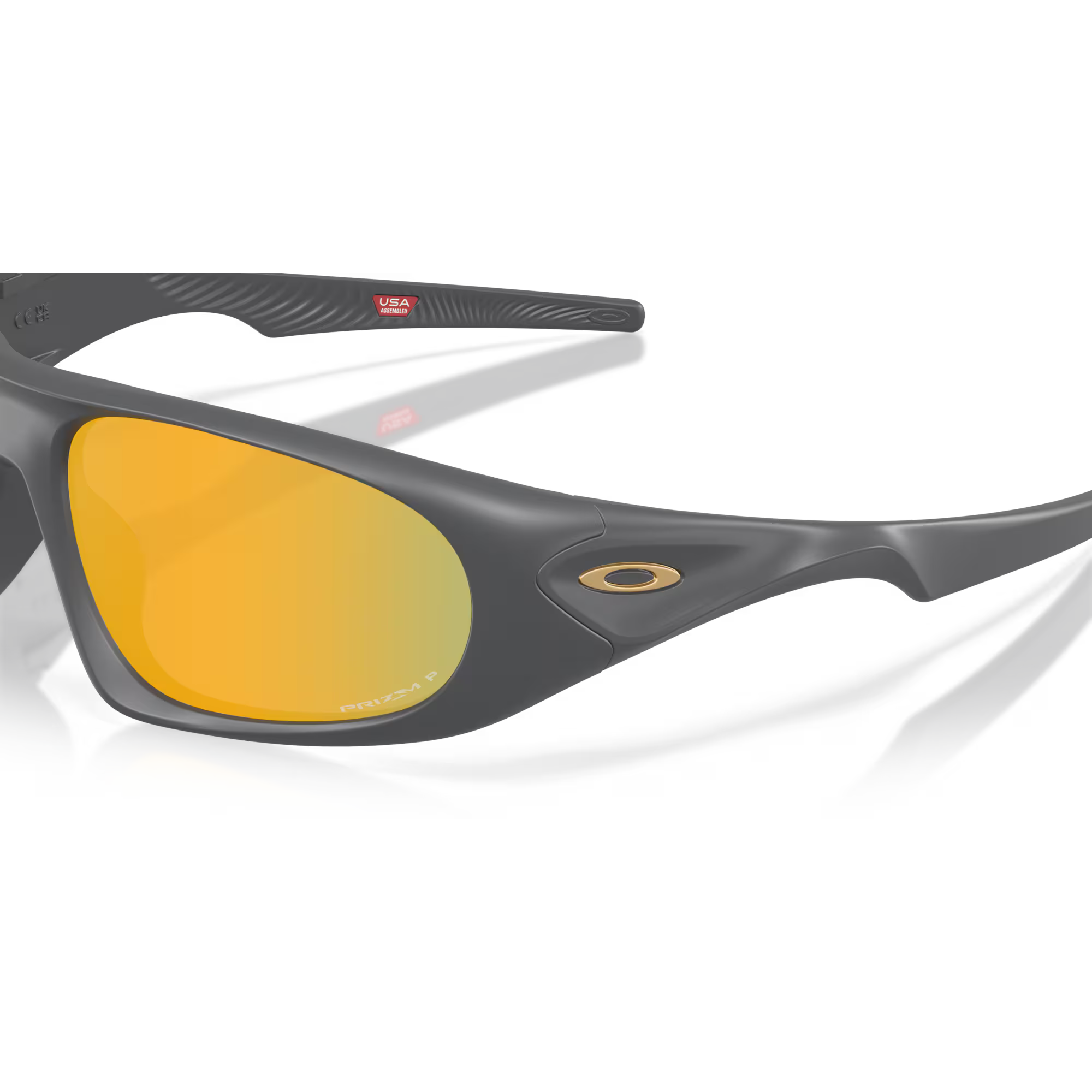 Neoforma Sunglasses