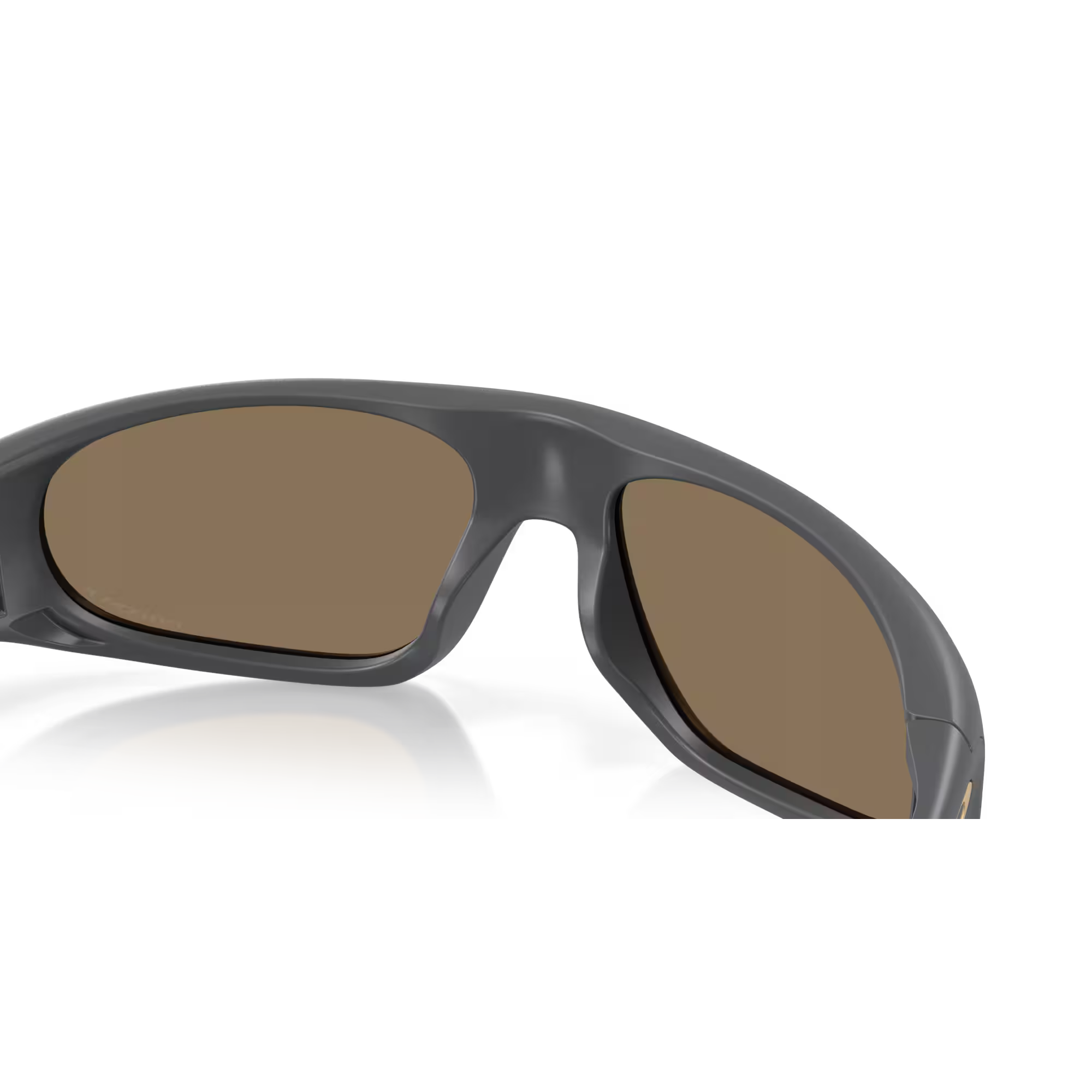 Neoforma Sunglasses