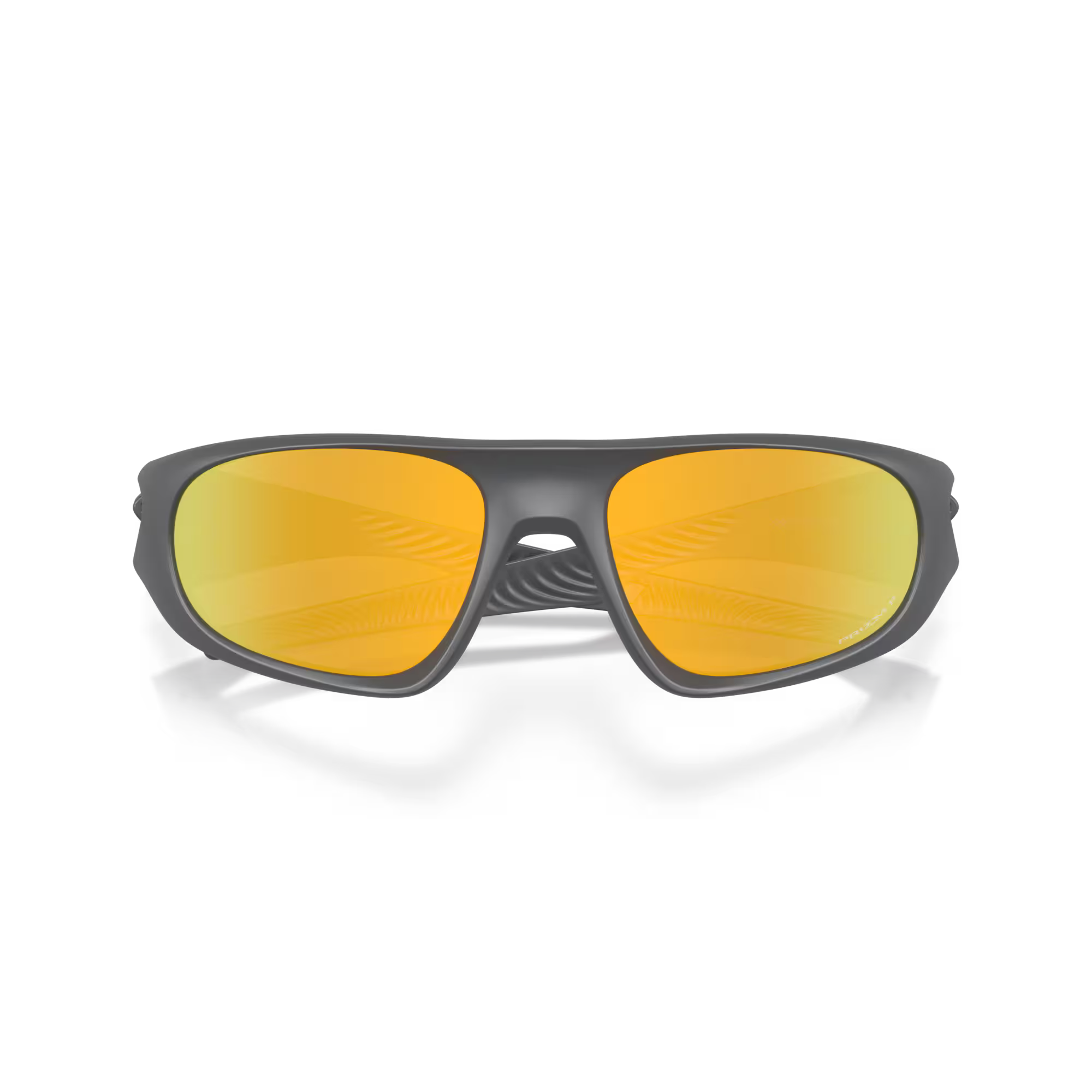 Neoforma Sunglasses