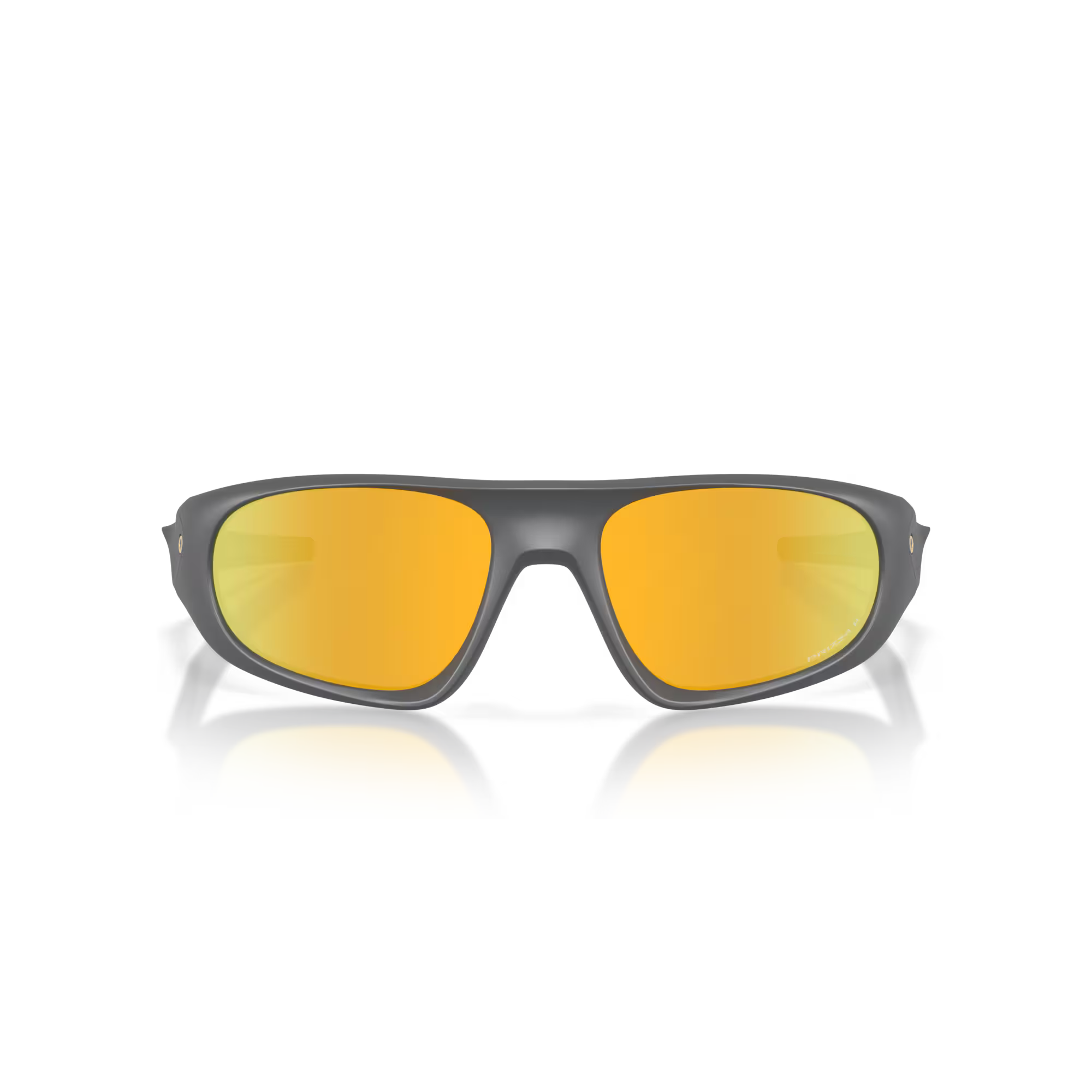 Neoforma Sunglasses
