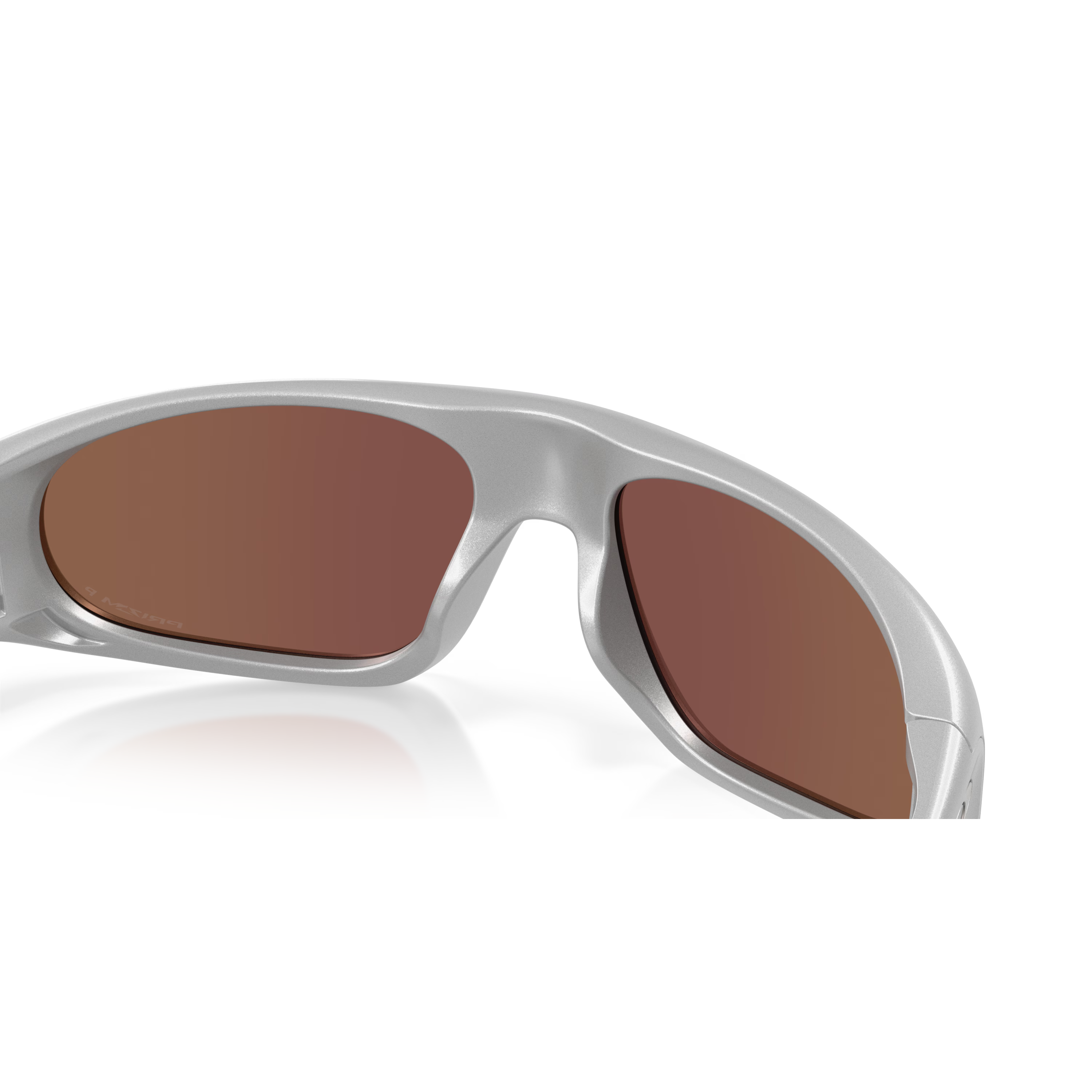Neoforma Sunglasses