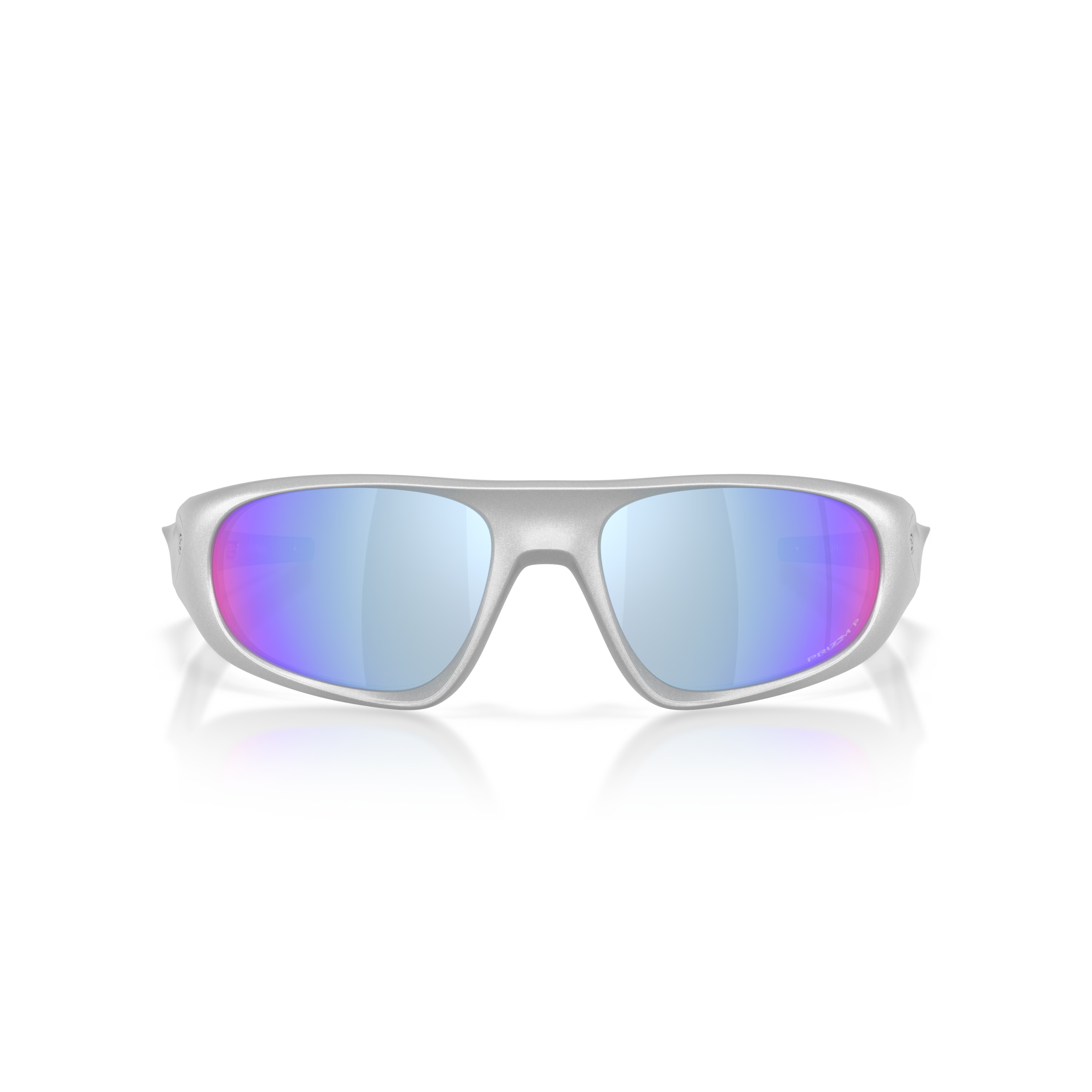 Neoforma Sunglasses
