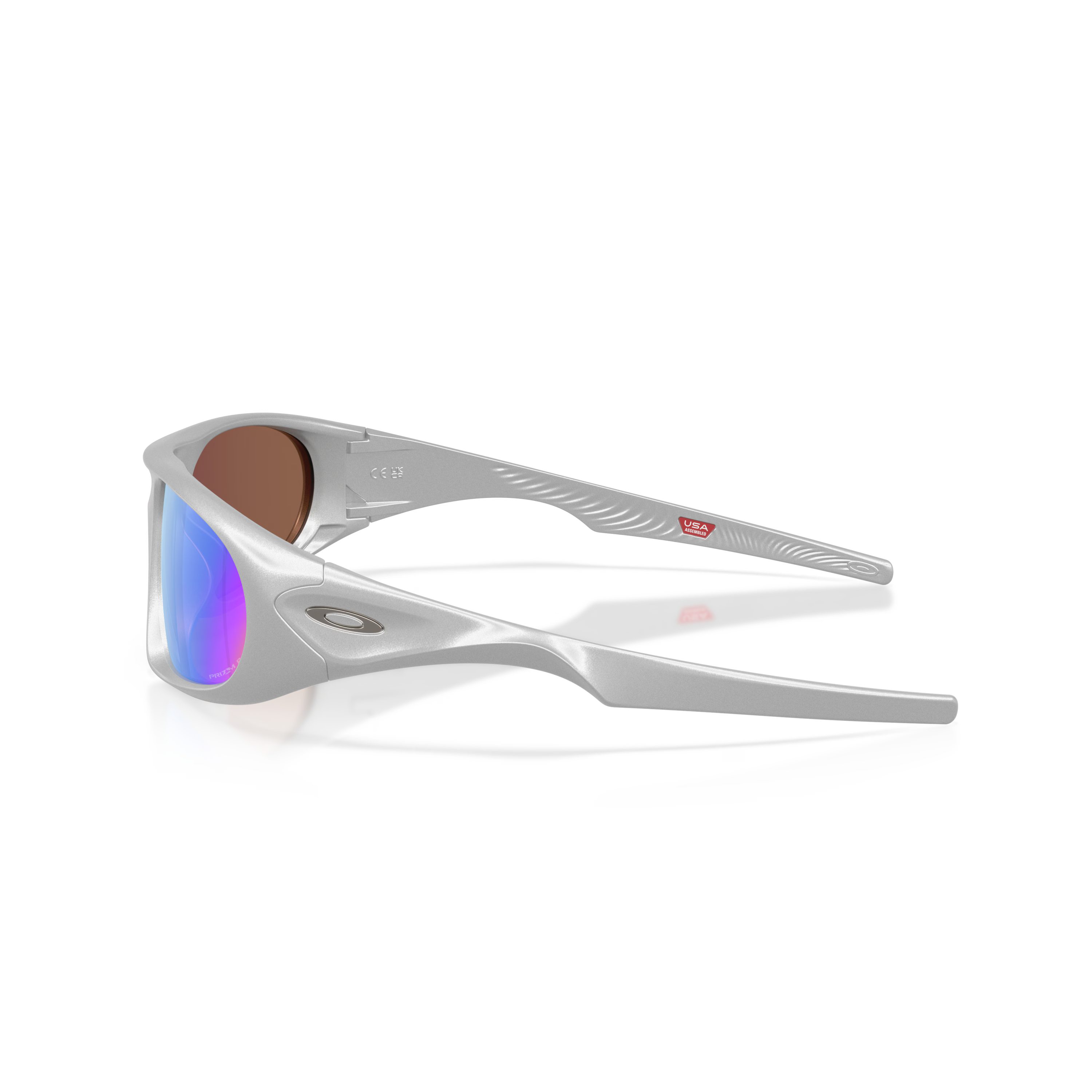 Neoforma Sunglasses