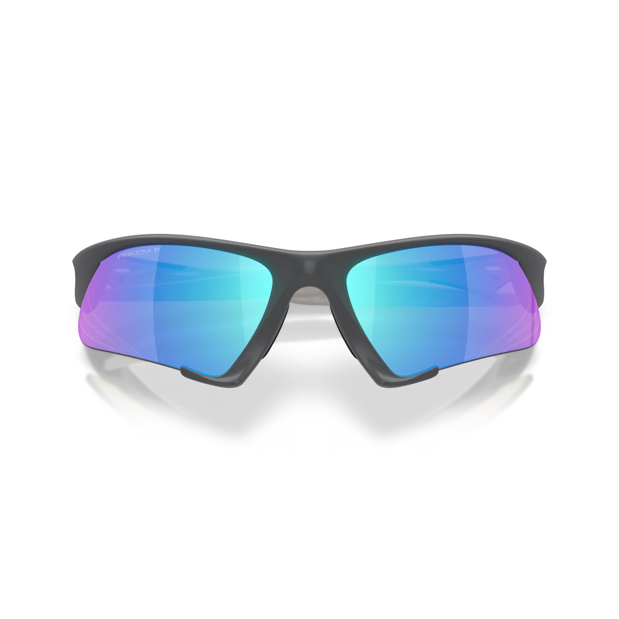 Suture Jacket Sunglasses