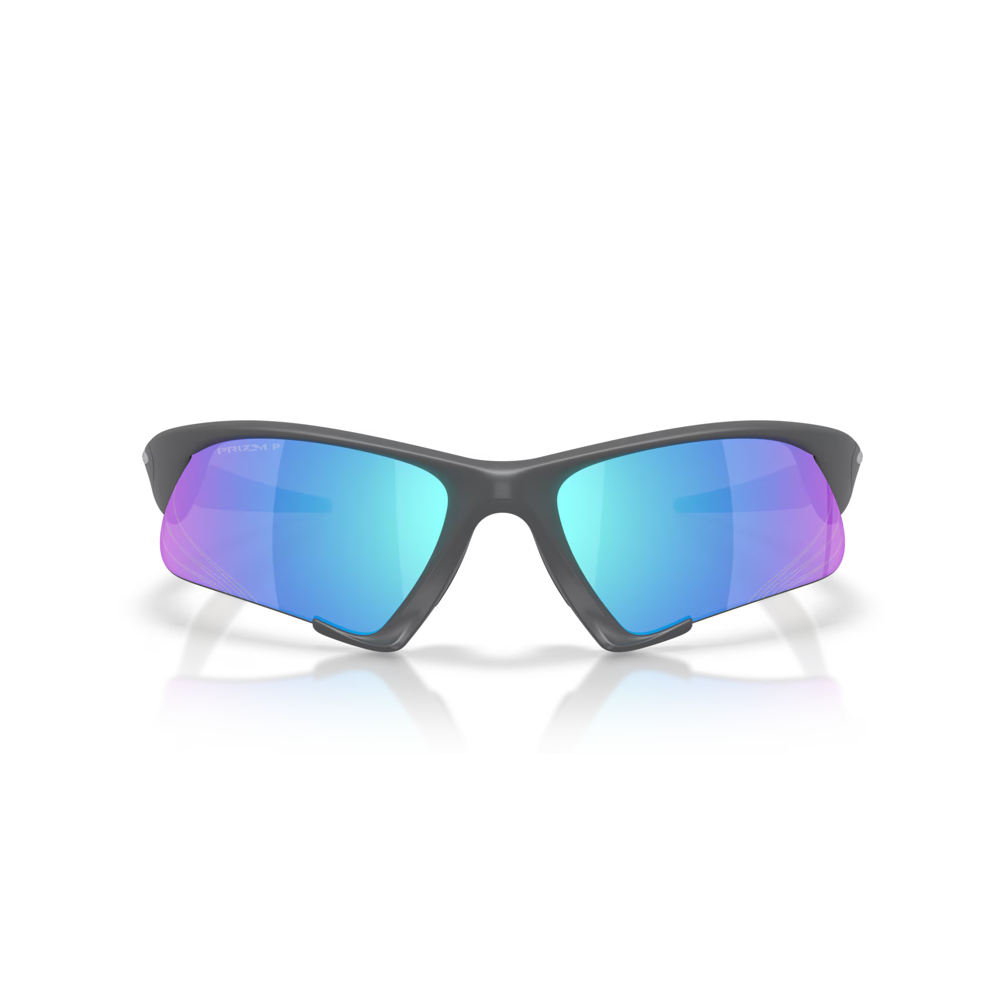 Suture Jacket Sunglasses