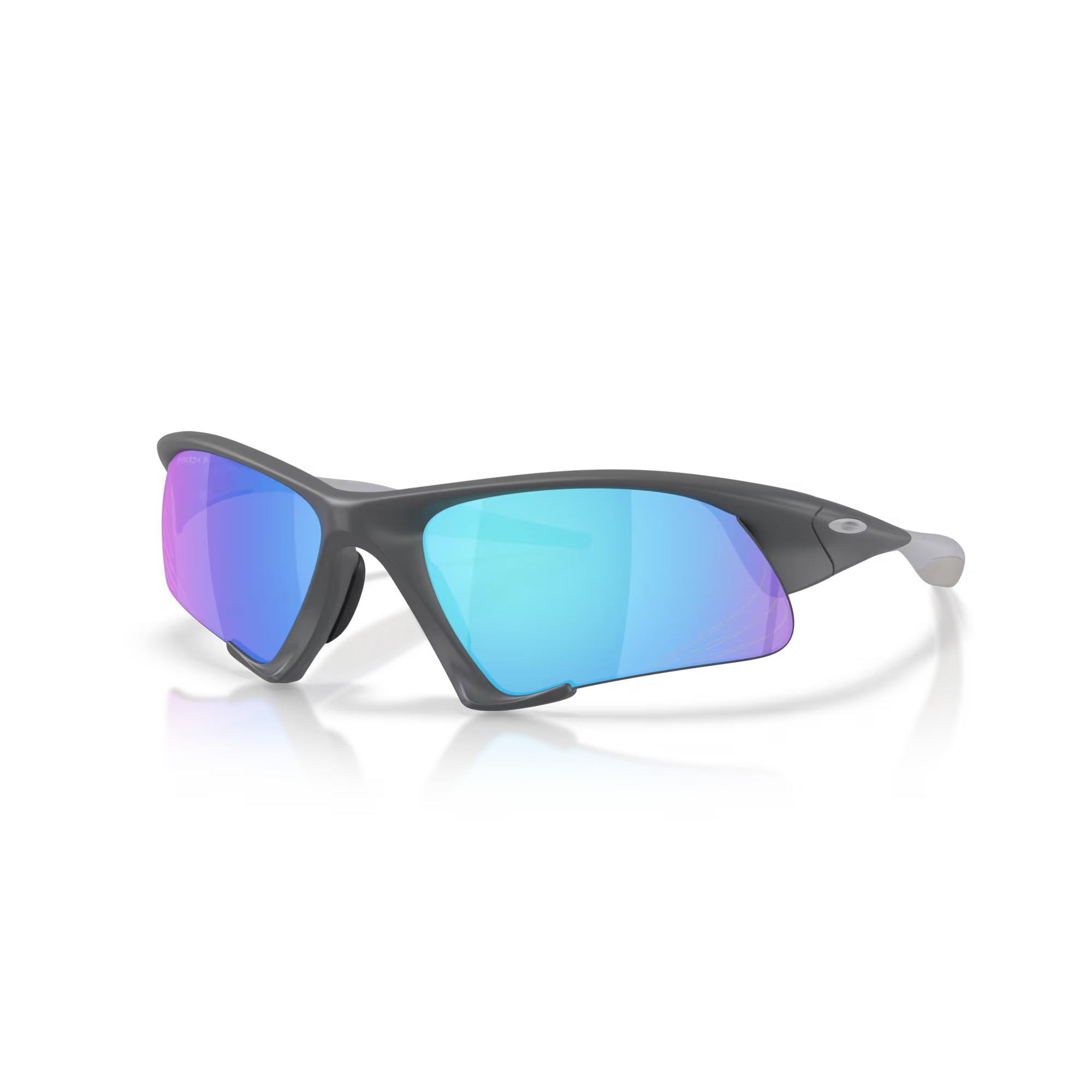 Suture Jacket Sunglasses