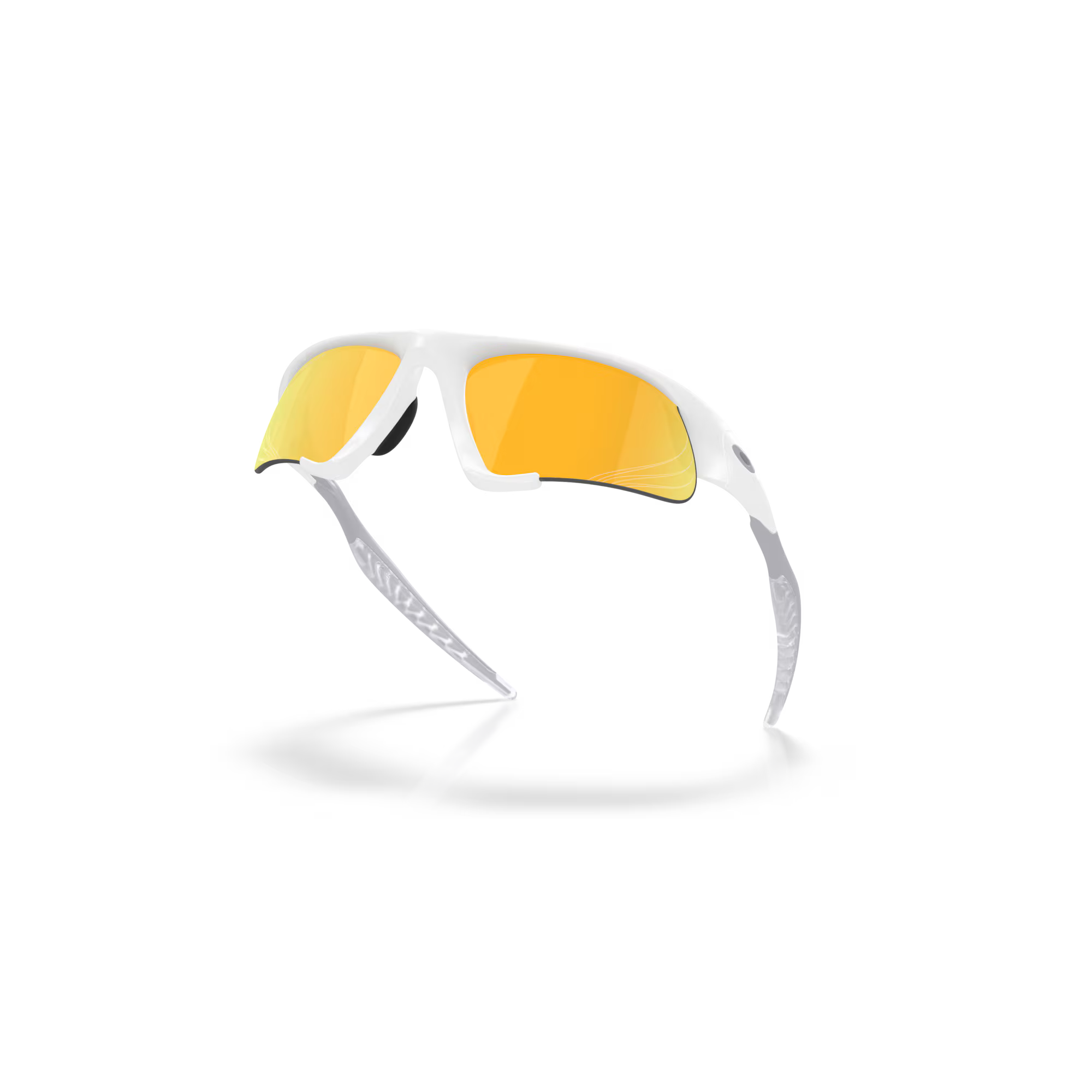 Suture Jacket Sunglasses