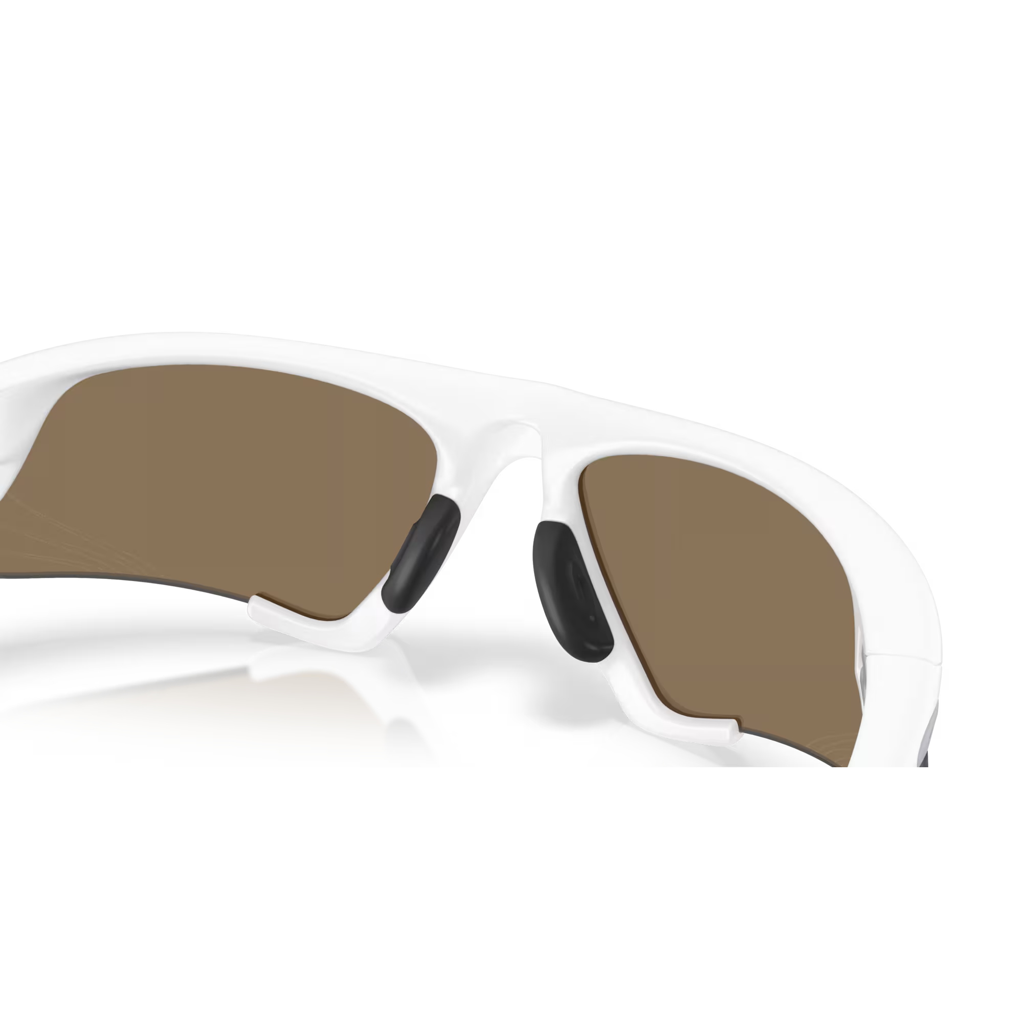 Suture Jacket Sunglasses