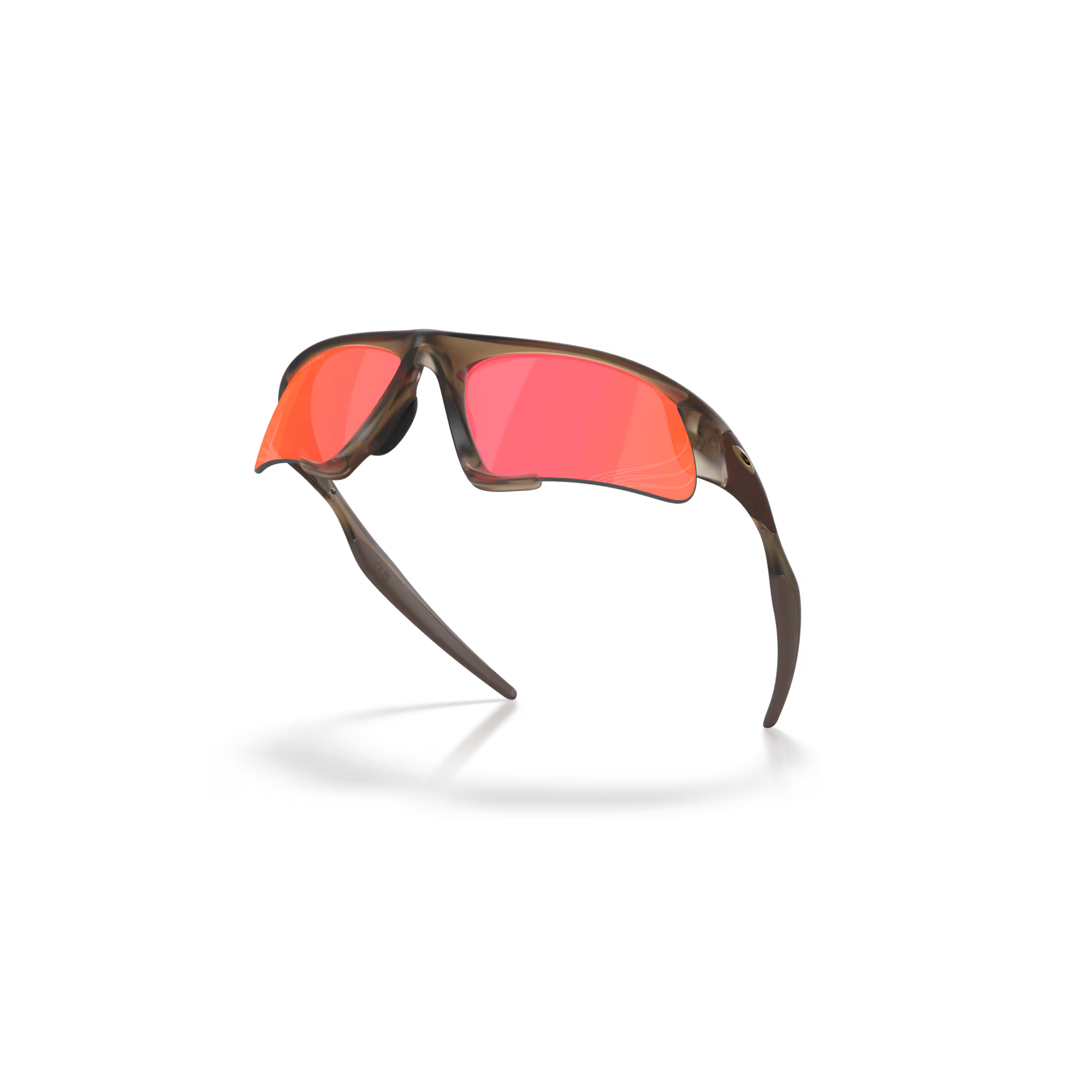 Suture Jacket Sunglasses