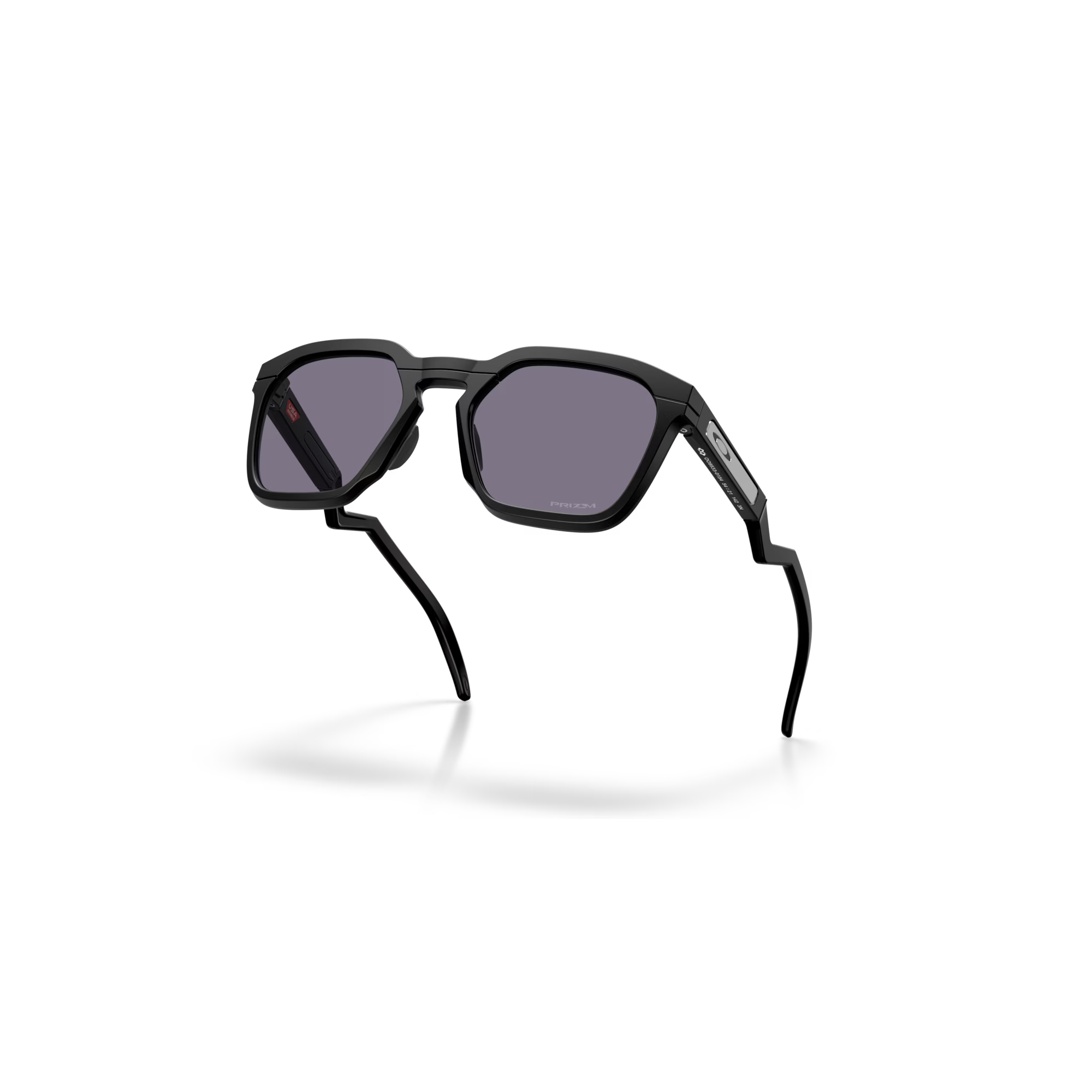 HSTN SQ Sunglasses