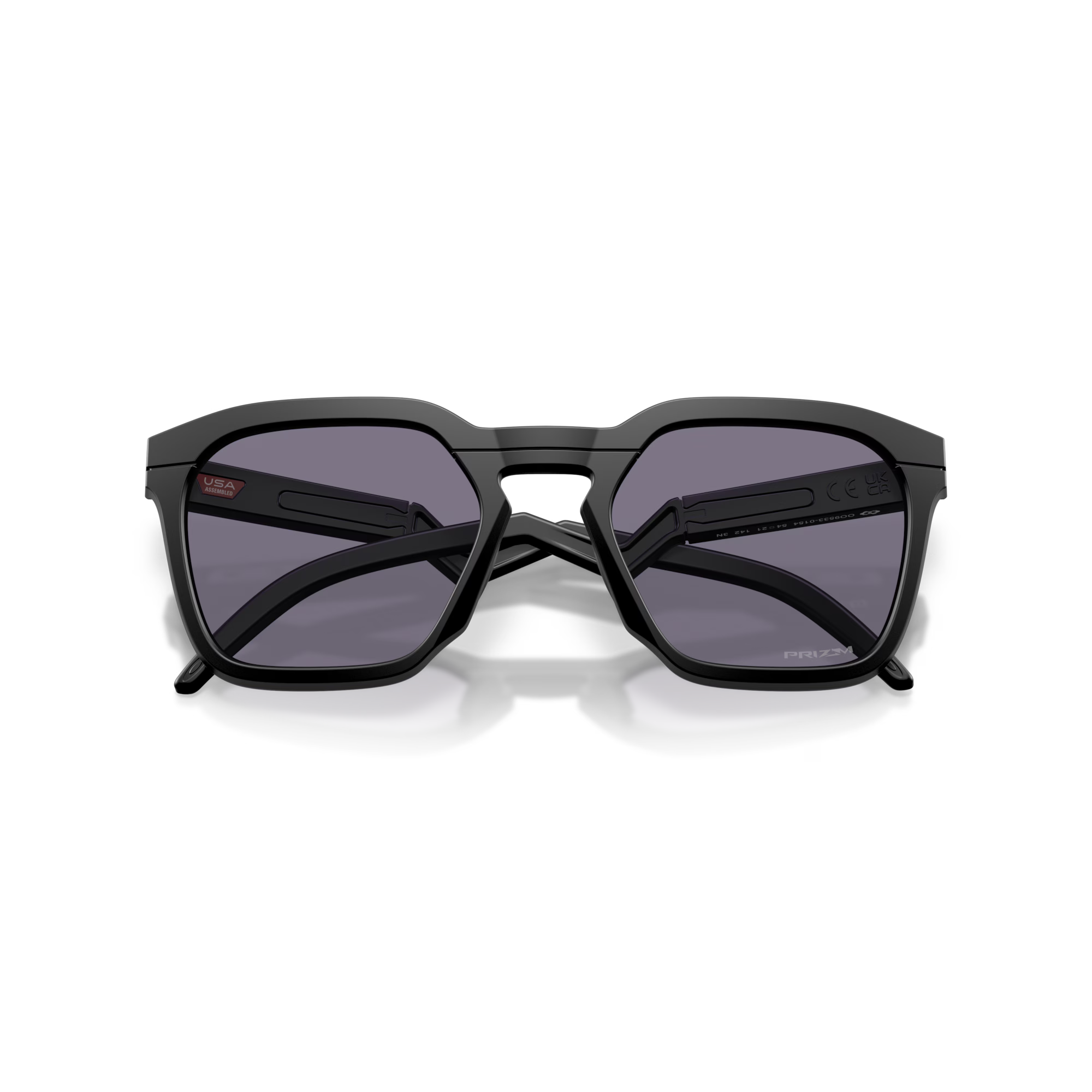 HSTN SQ Sunglasses