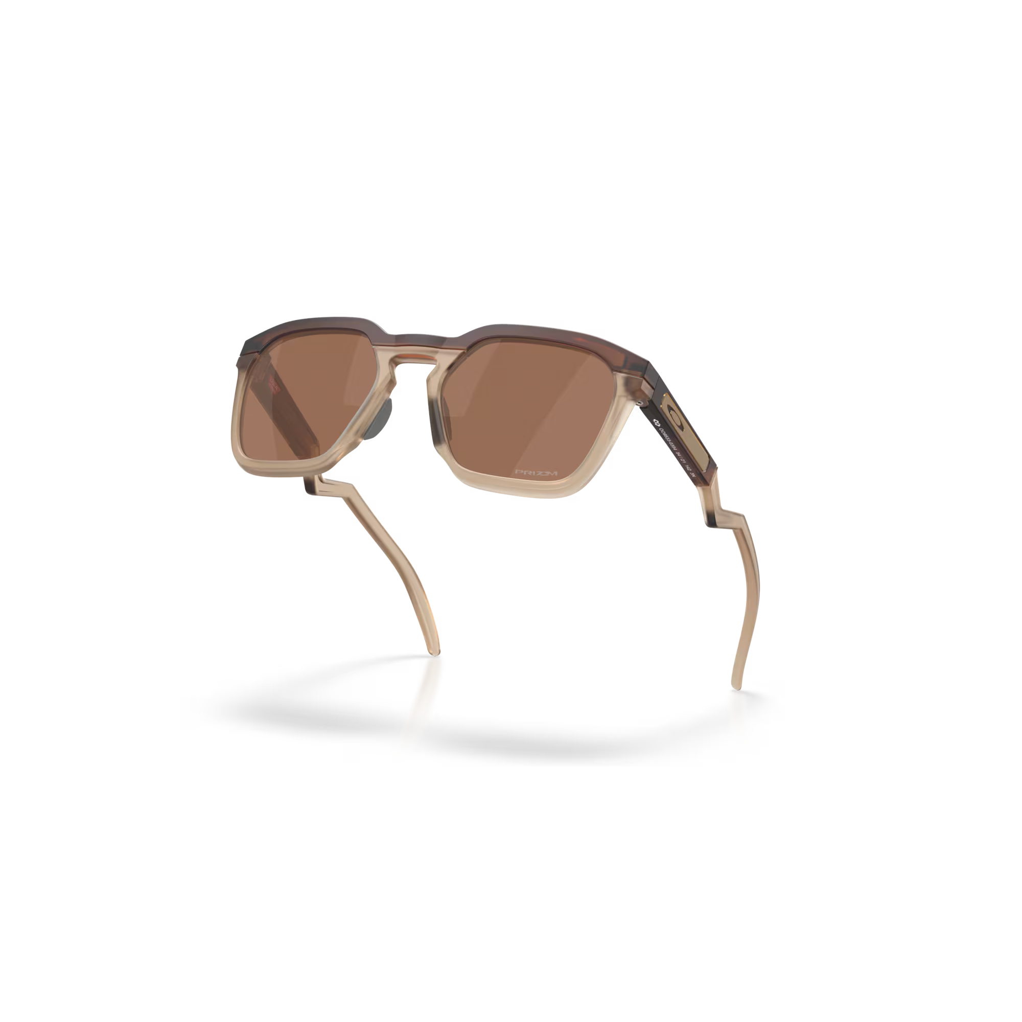 HSTN SQ Sunglasses
