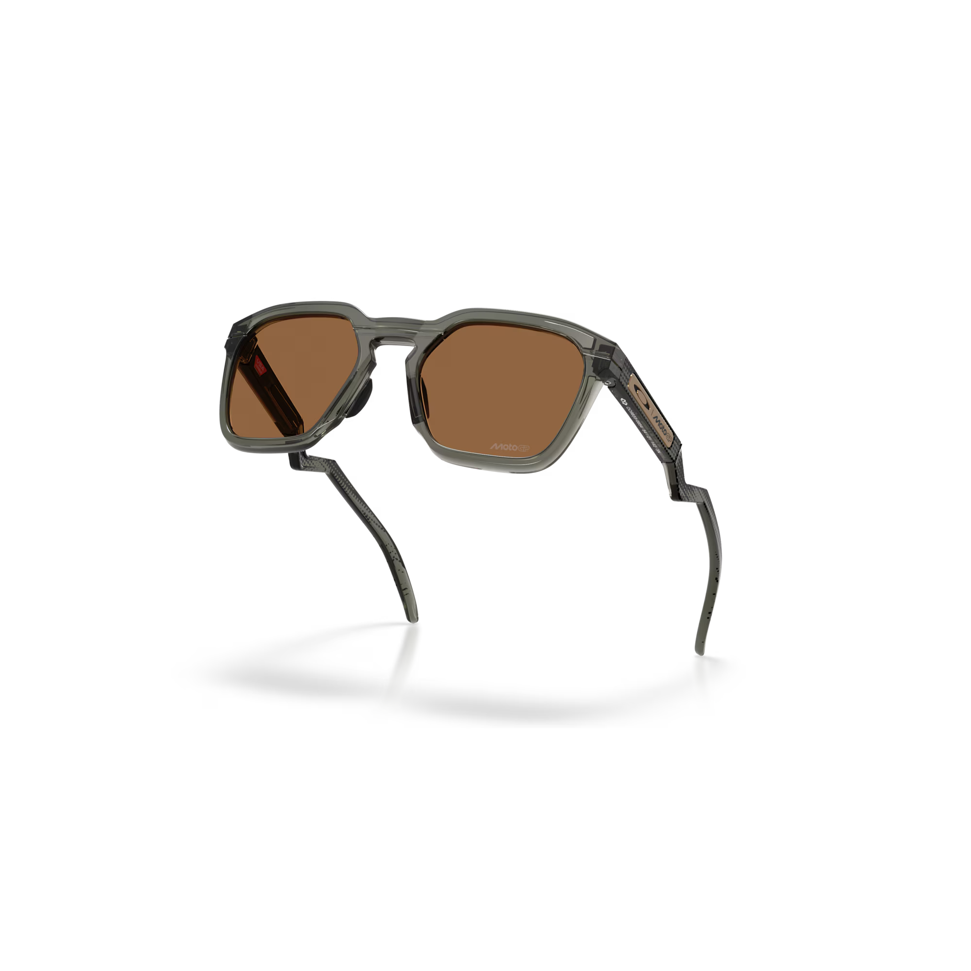HSTN SQ Sunglasses