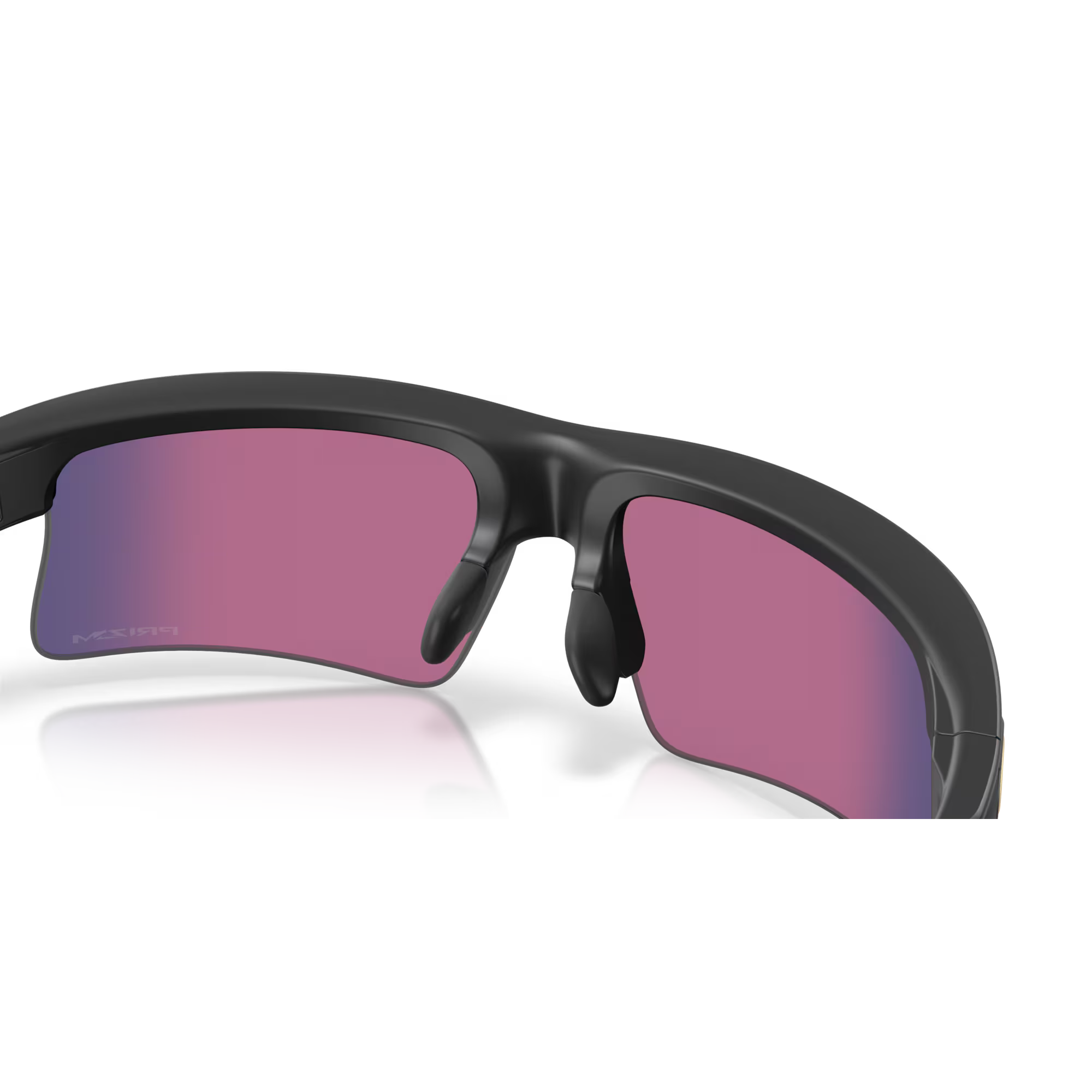 Bisphaera Speed Sunglasses