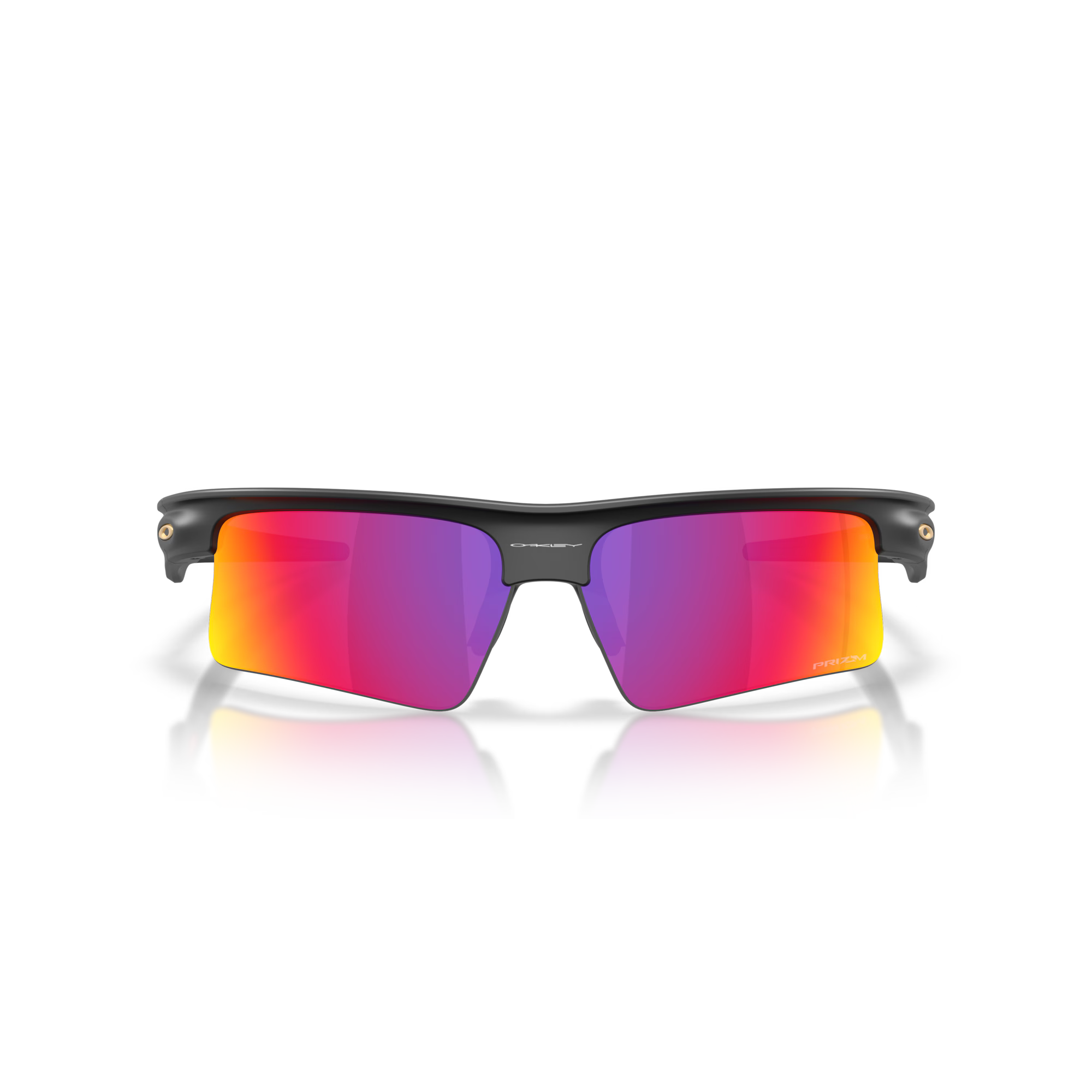Bisphaera Speed Sunglasses