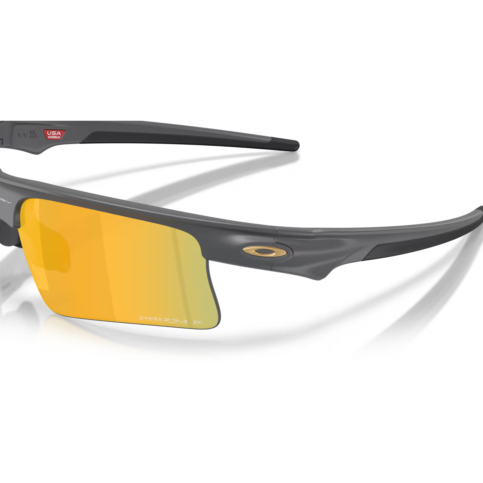 Bisphaera Speed Sunglasses