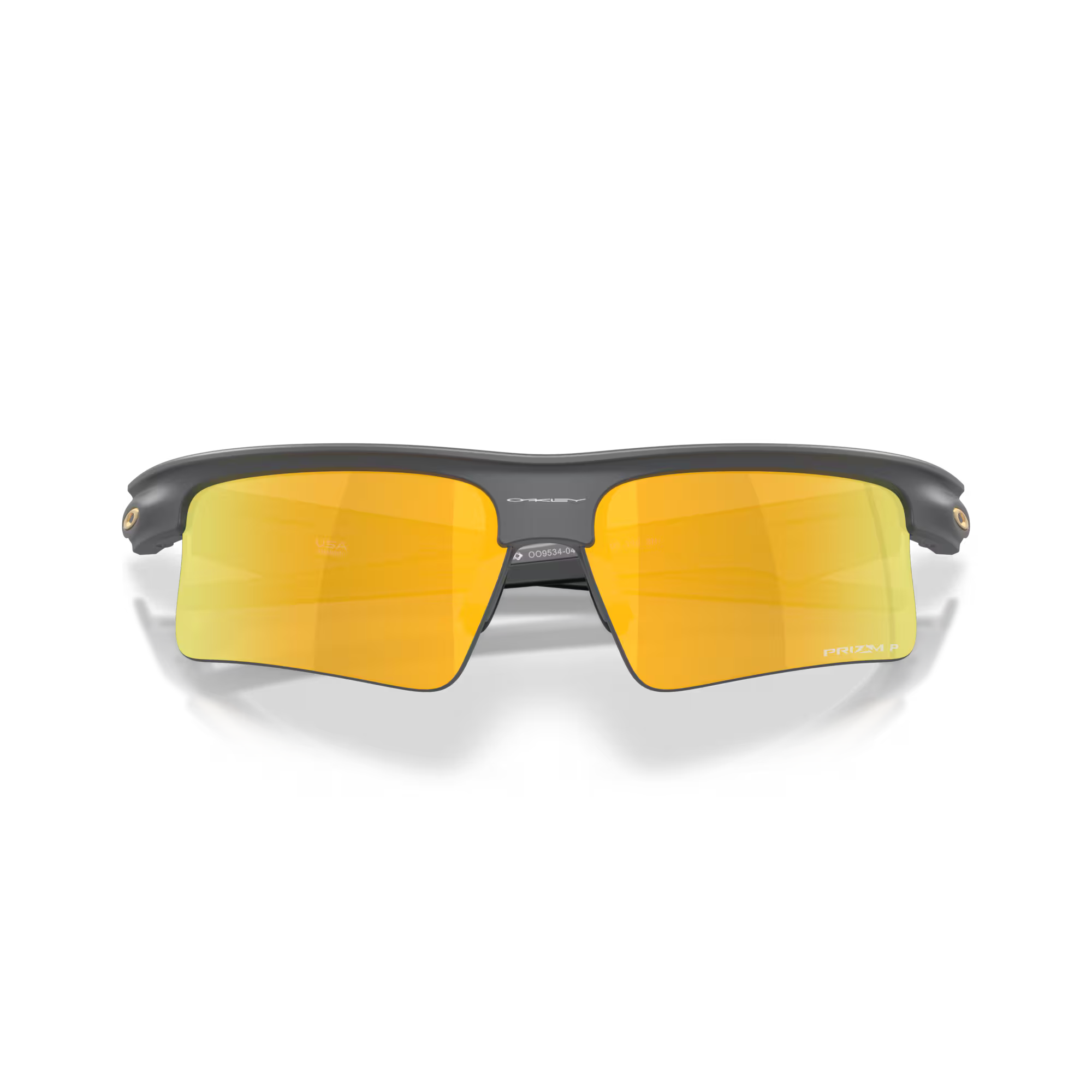 Bisphaera Speed Sunglasses