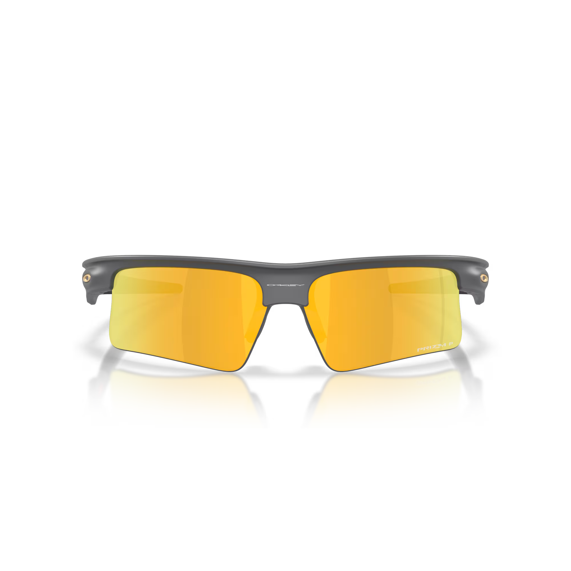 Bisphaera Speed Sunglasses