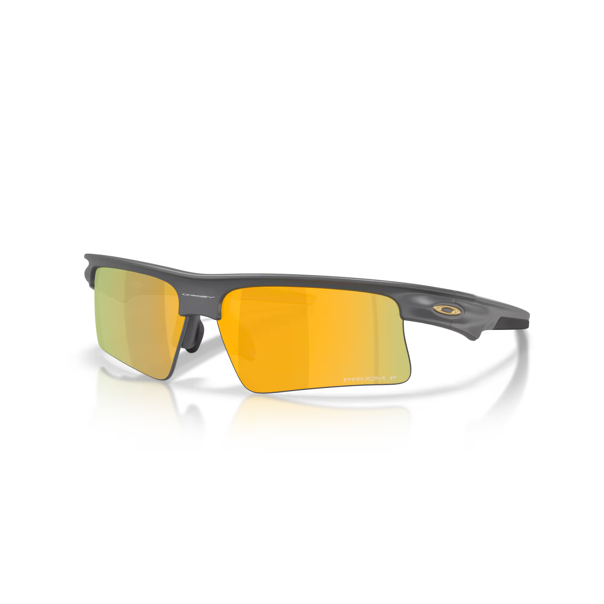 Bisphaera Speed Sunglasses
