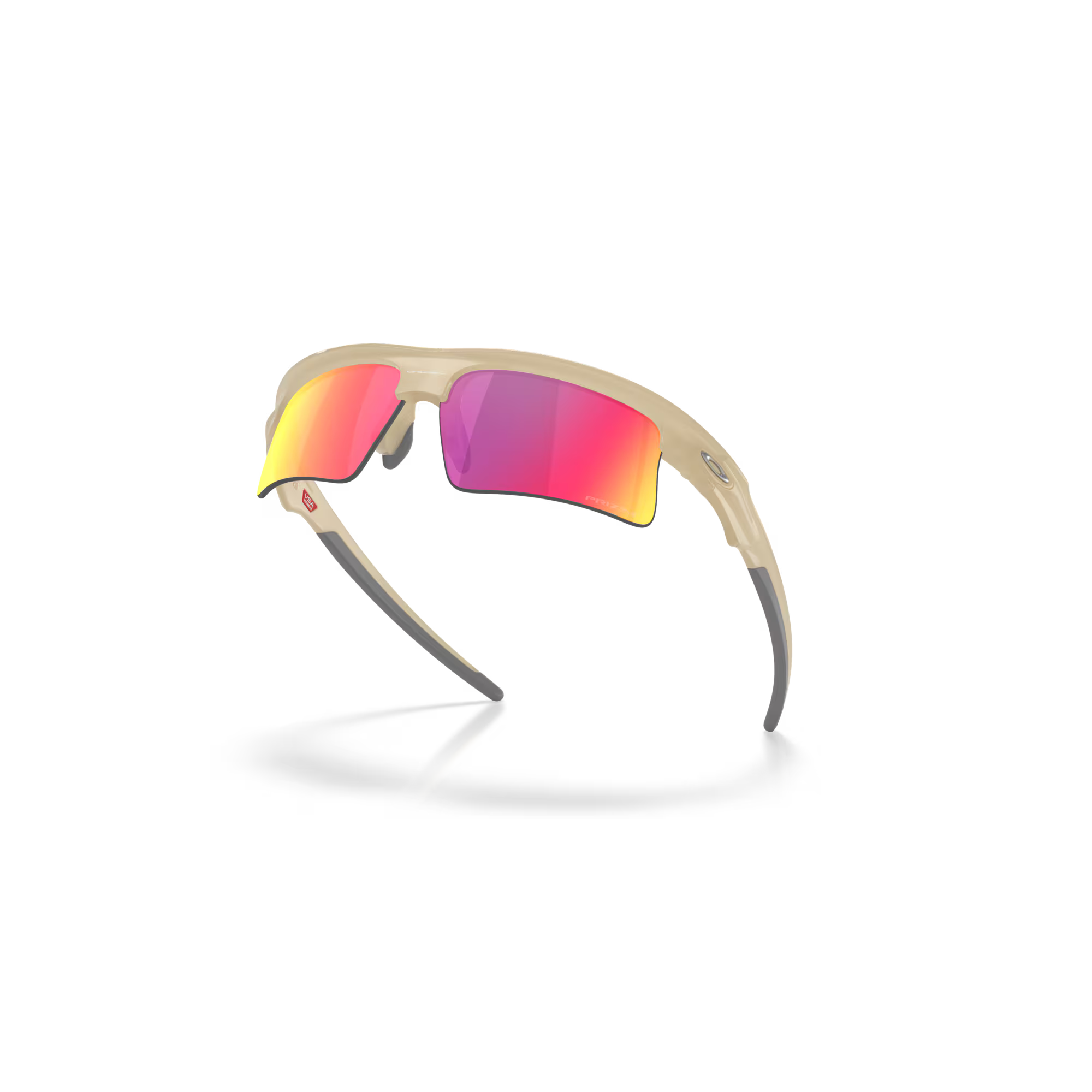 Bisphaera Speed Sunglasses