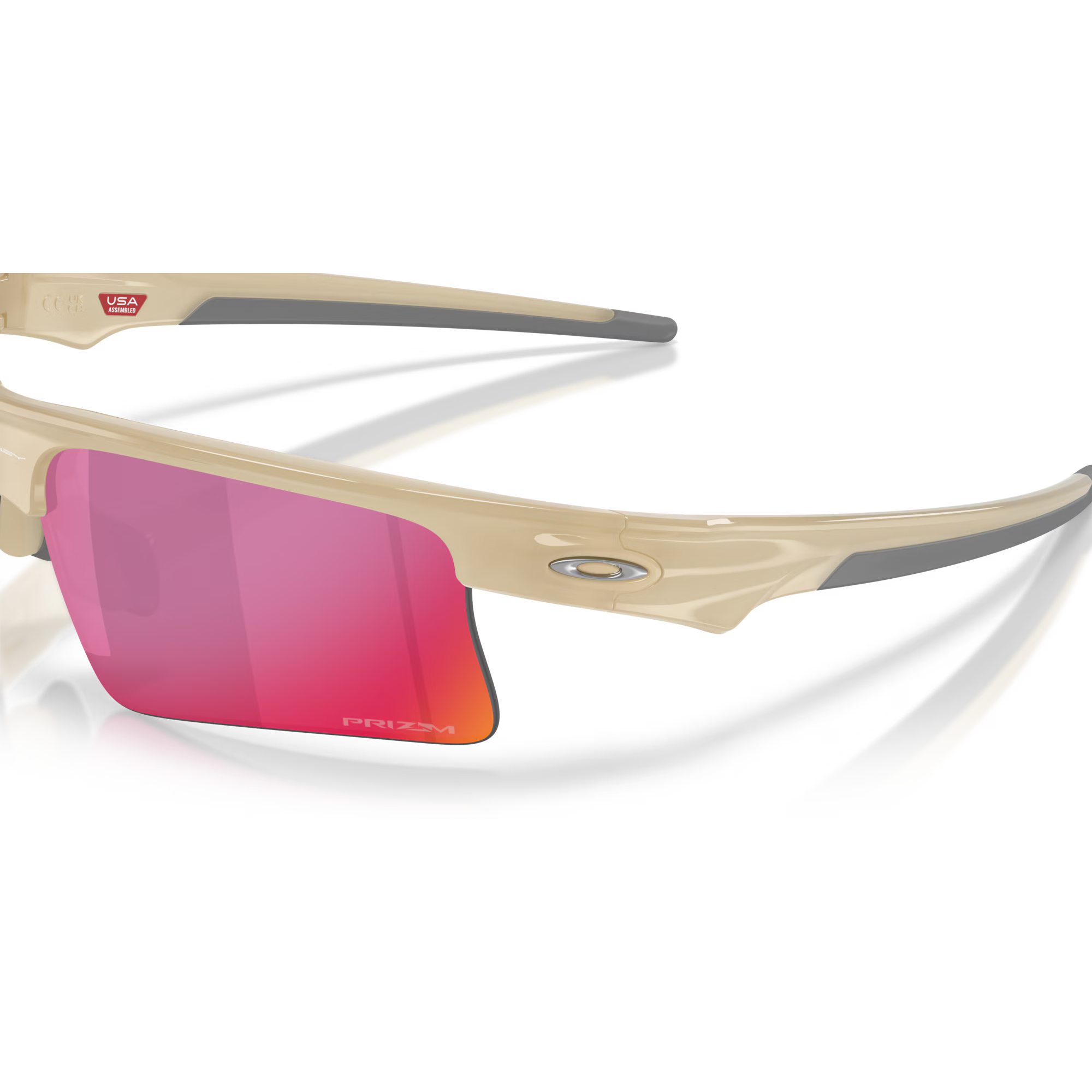 Bisphaera Speed Sunglasses