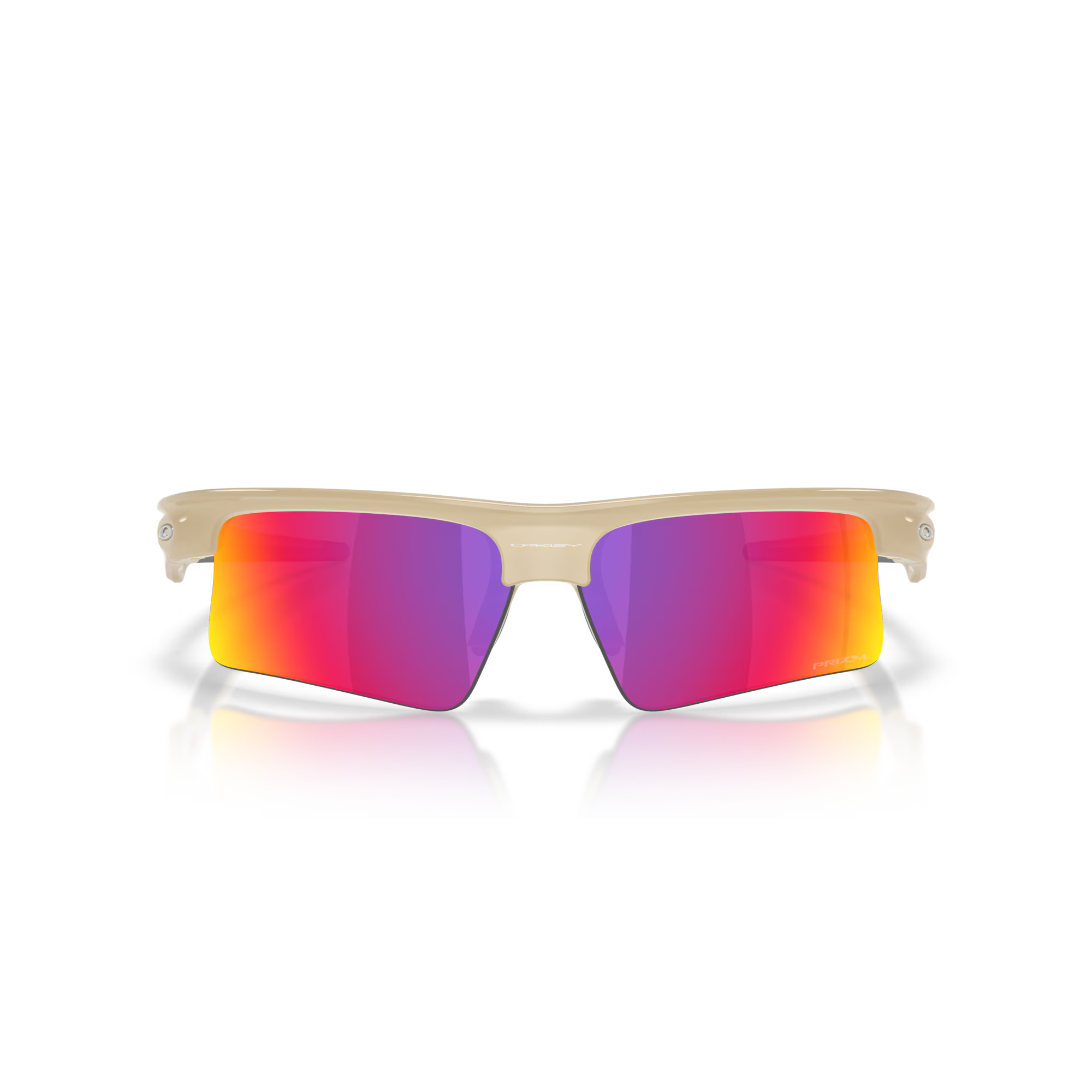 Bisphaera Speed Sunglasses