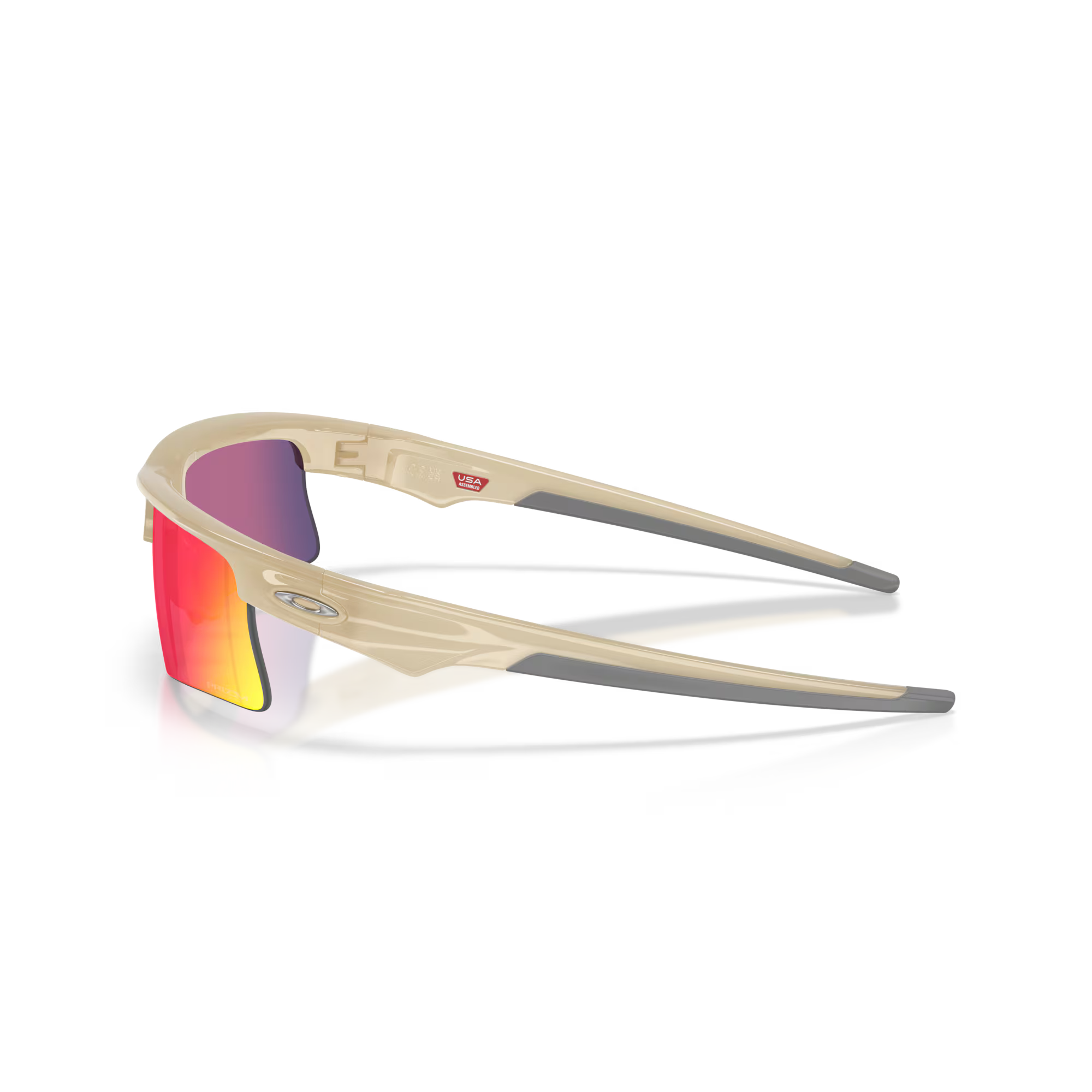 Bisphaera Speed Sunglasses