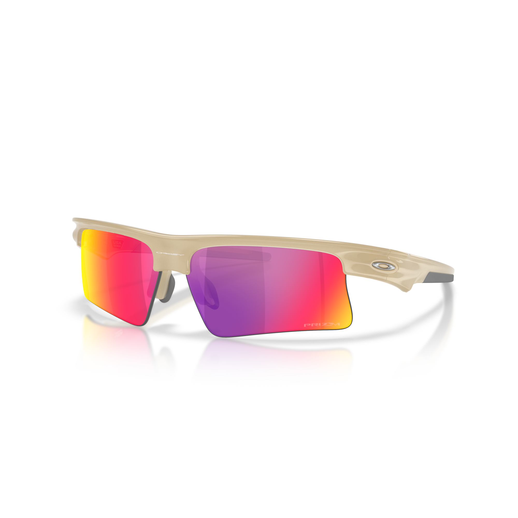 Bisphaera Speed Sunglasses
