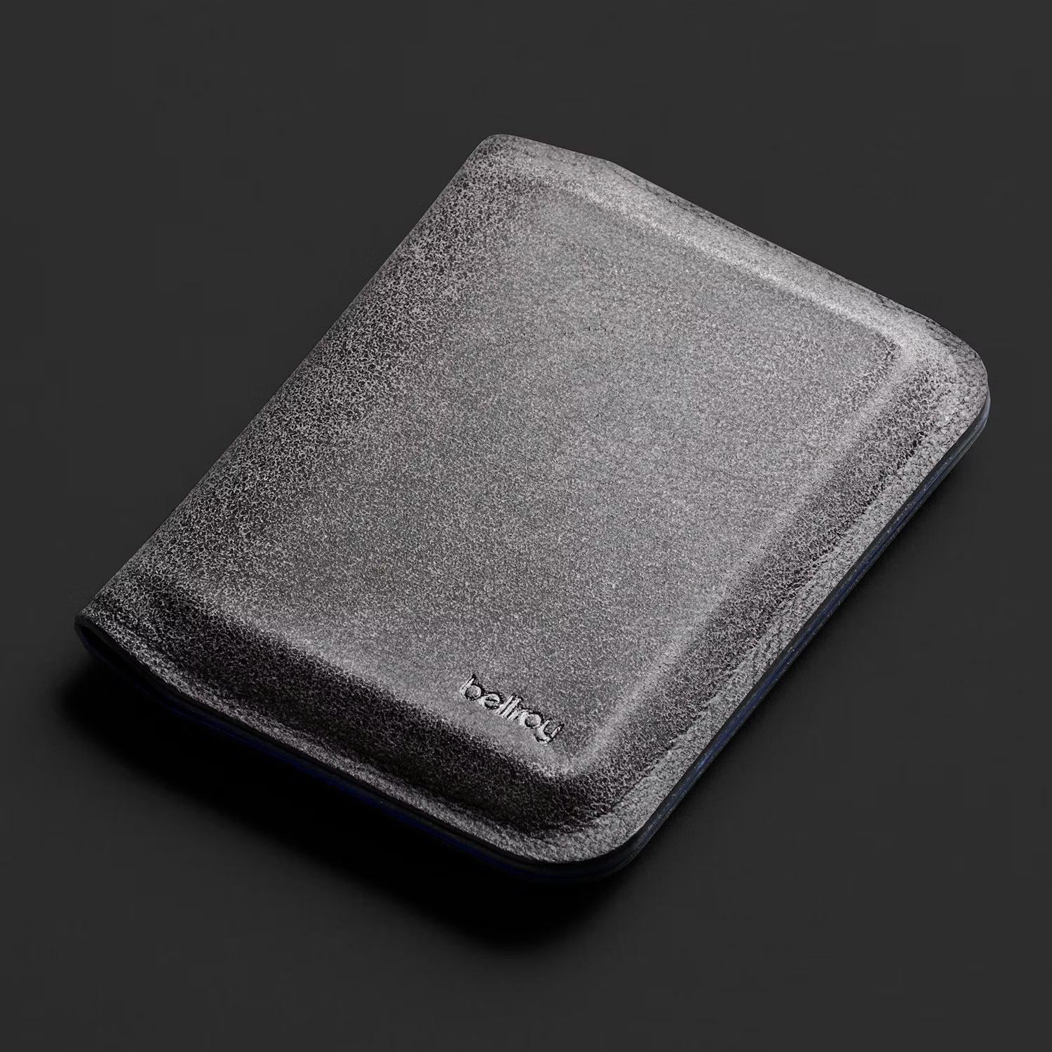 Apex Slim Sleeve Wallet