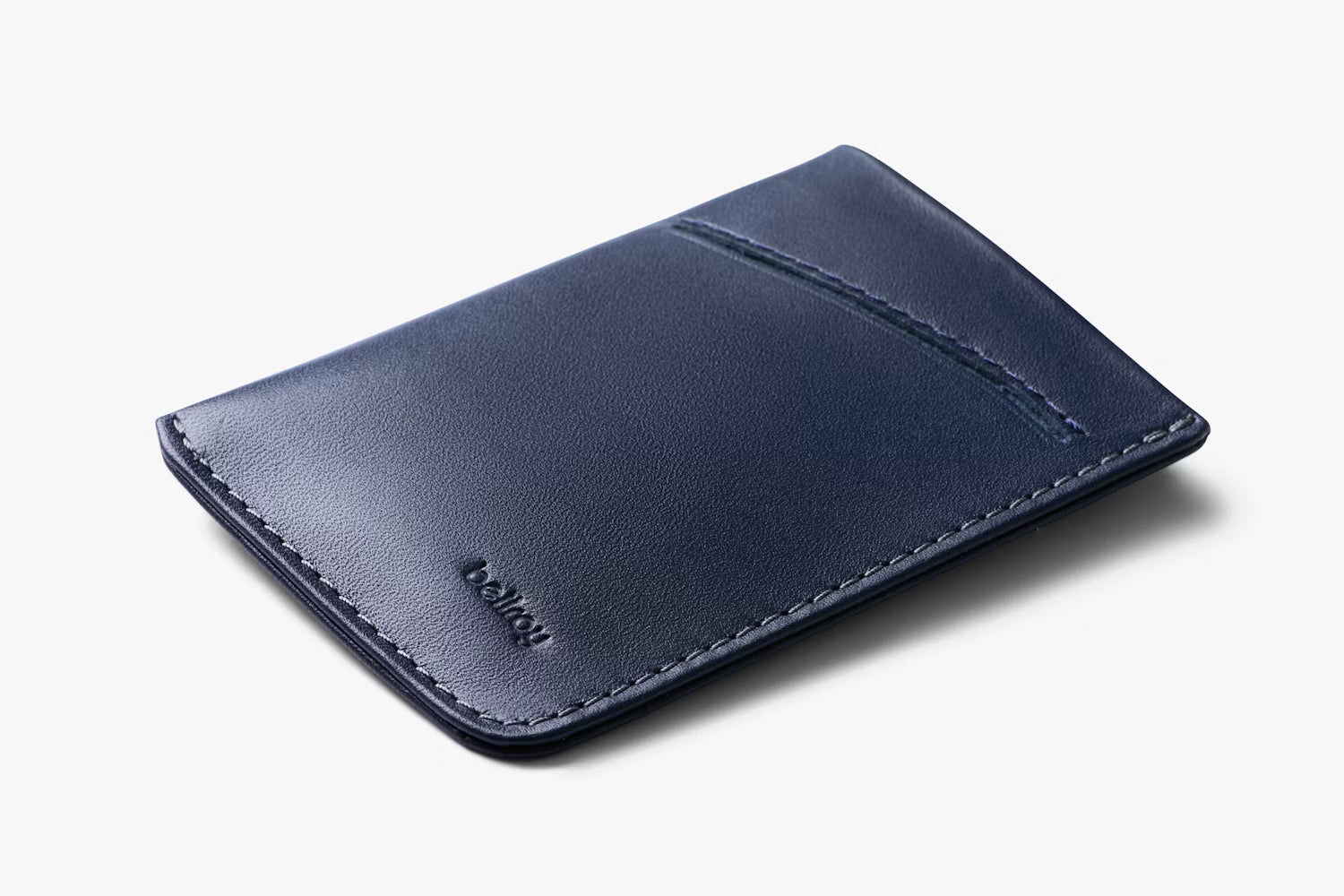 Card Sleeve