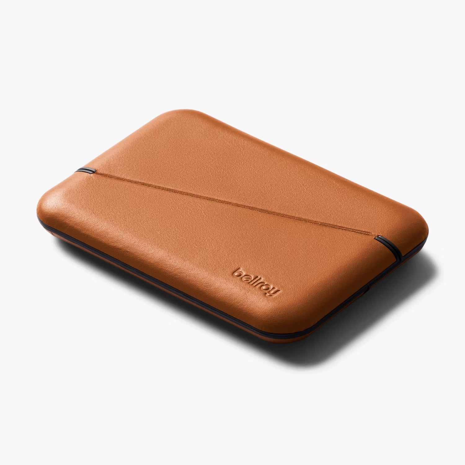 Flip Case | 2nd Edition