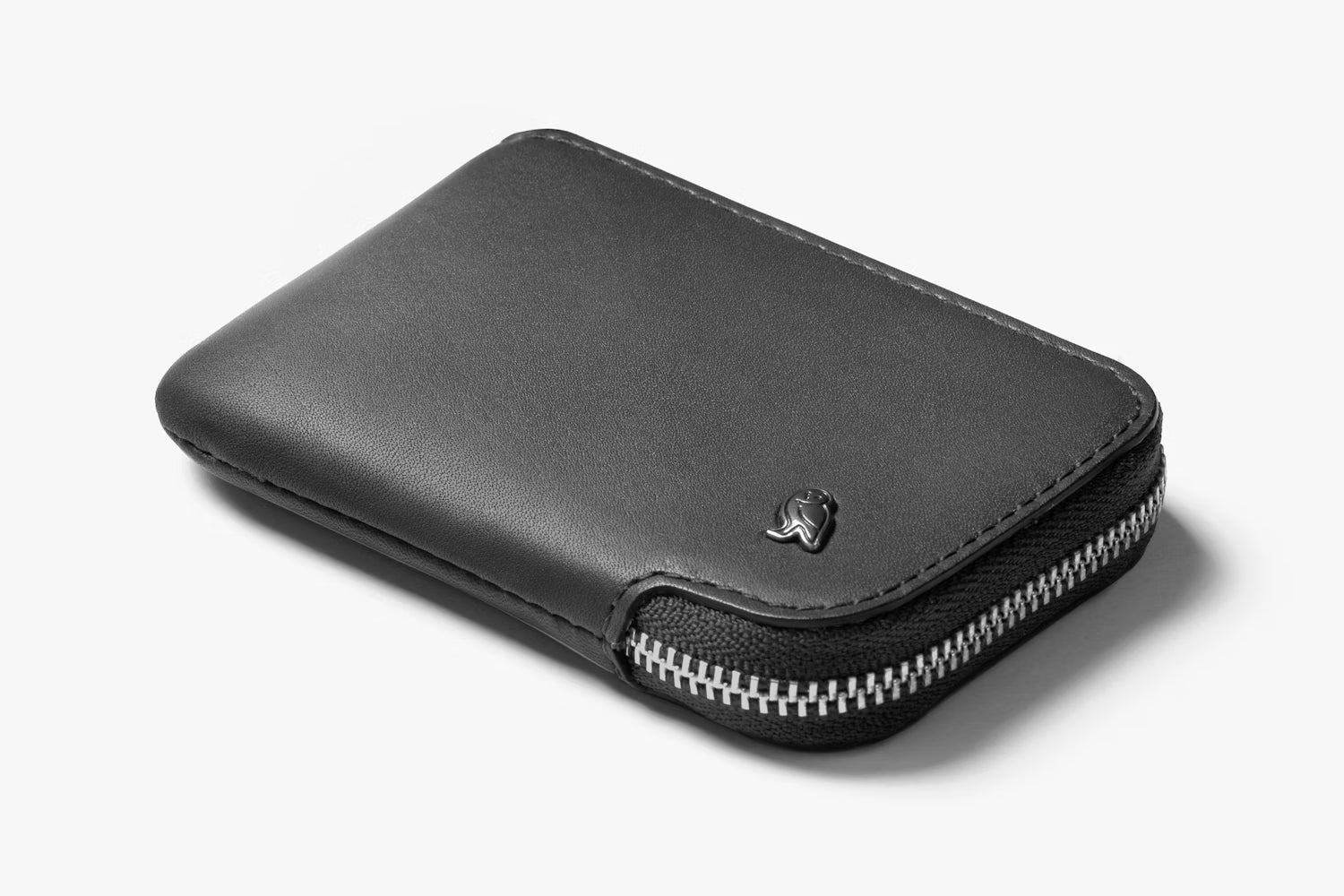 Card Pocket